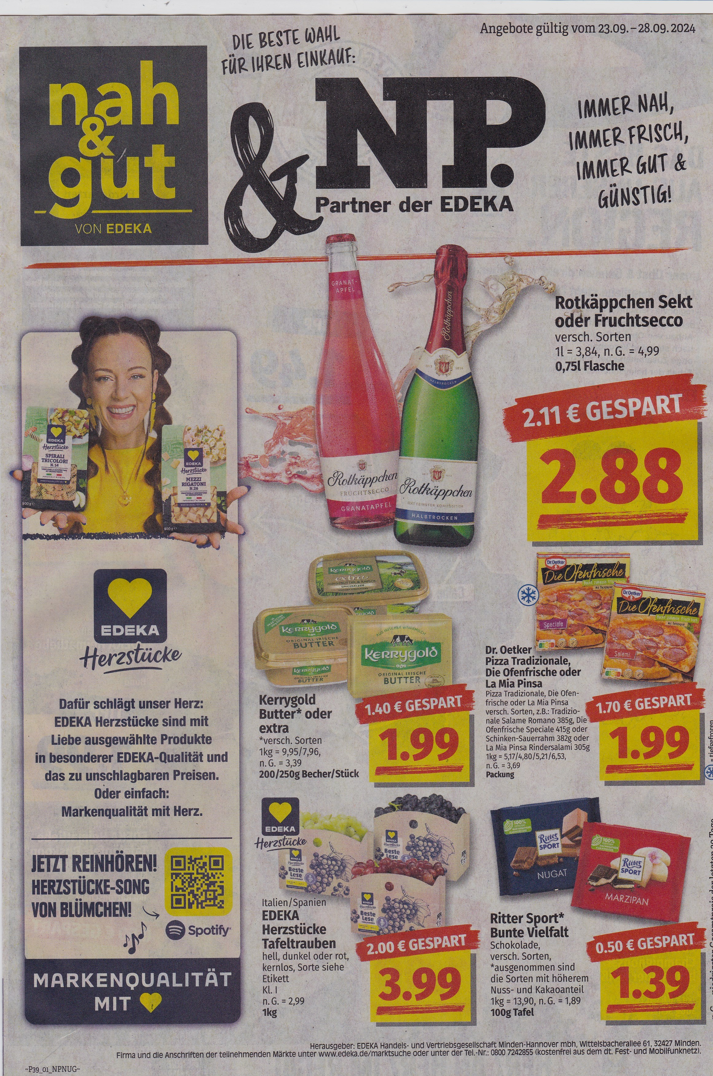 349f12467-240923np-werbung.jpg