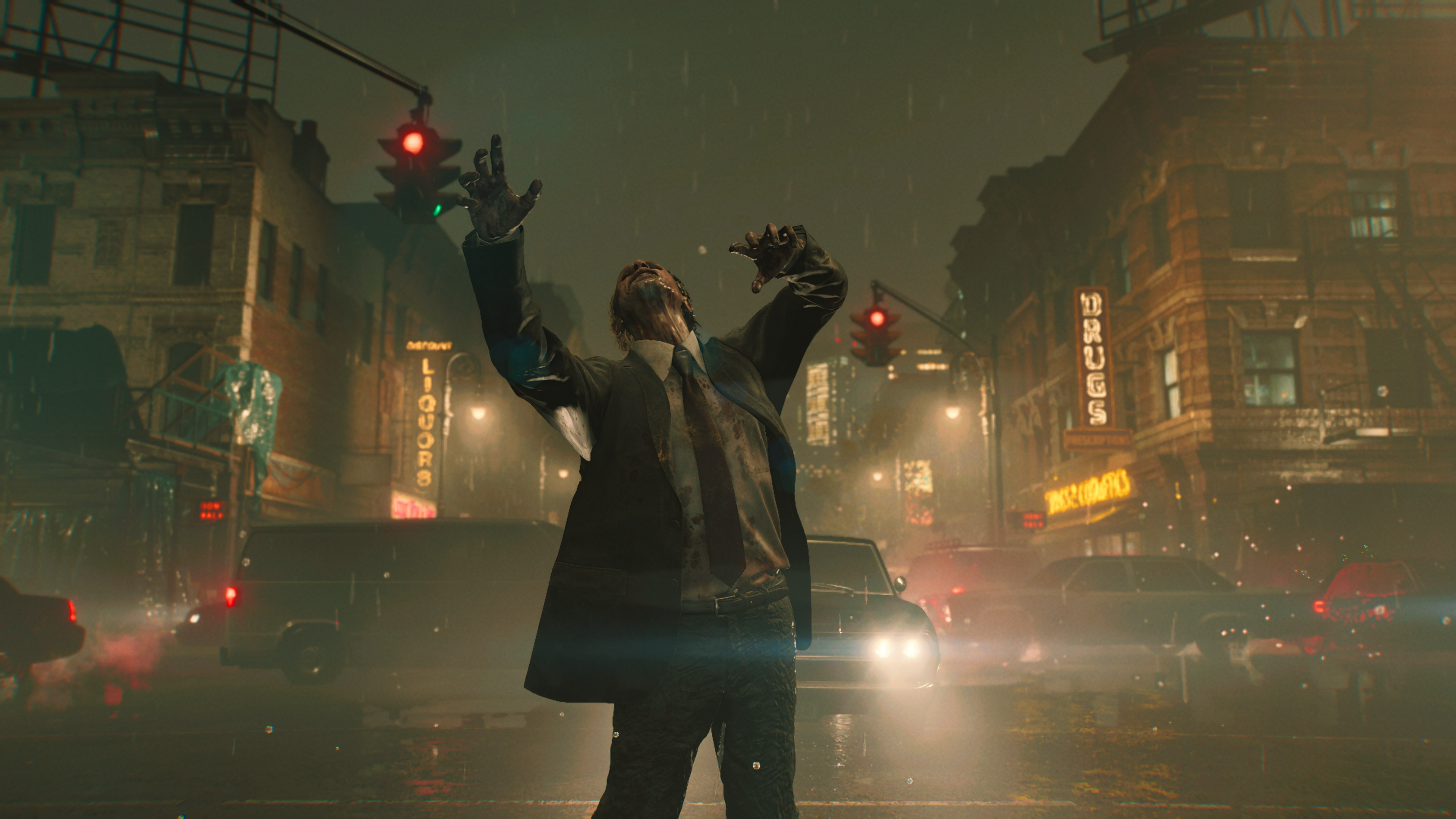 361326551-resident-evil-requiem-202.png