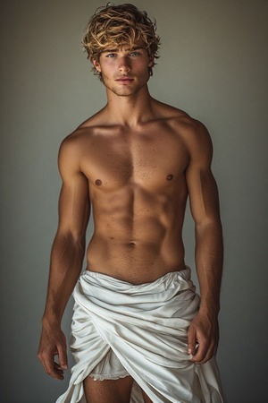[Bild: 37c958666-ronan-2-klein.jpg]