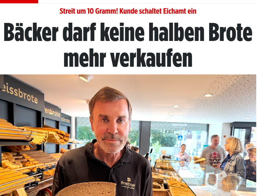 3cba62571-ashampoo-snap-dienstag-25.png