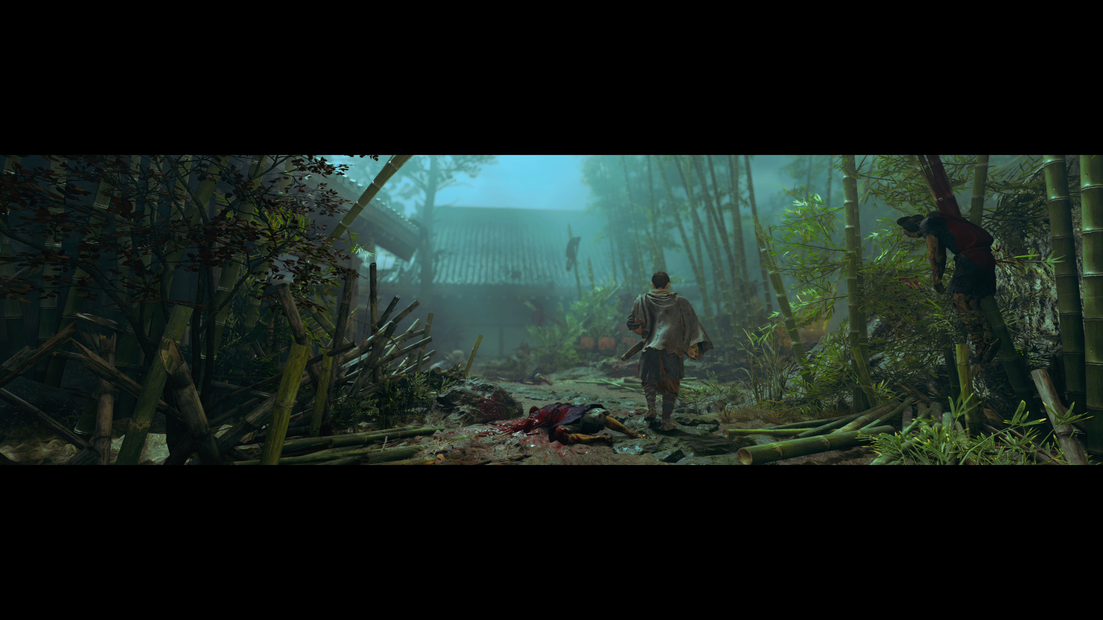 3d5726002-onimusha-way-of-the-sword.png