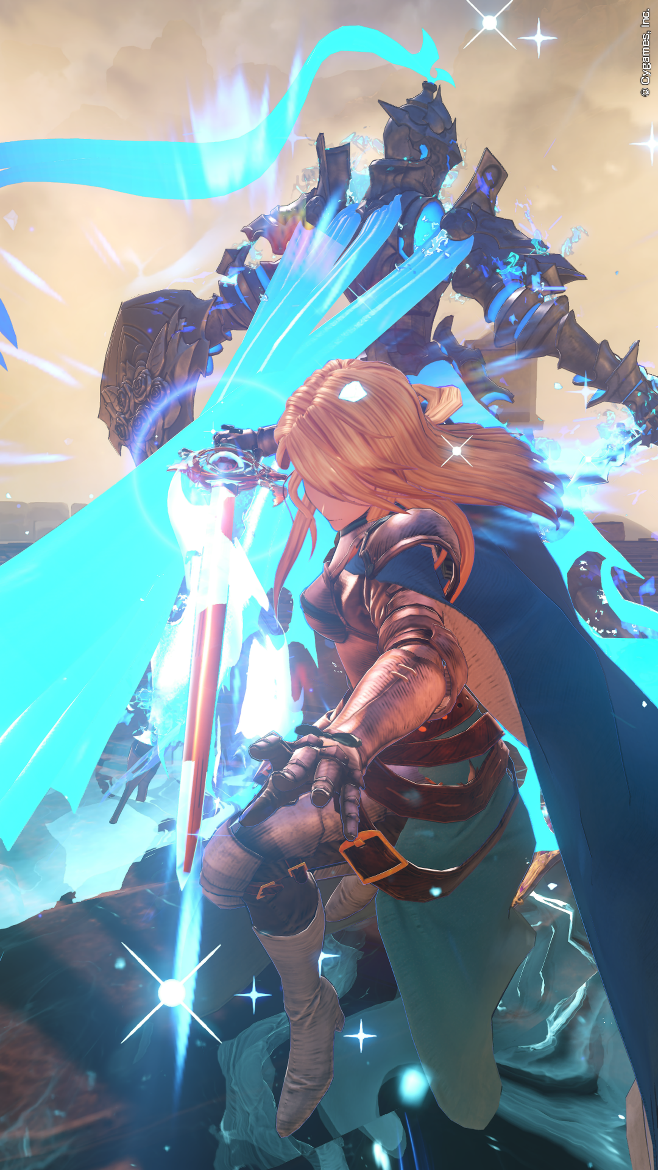 3e8884239-granblue-fantasy-relink-2.png