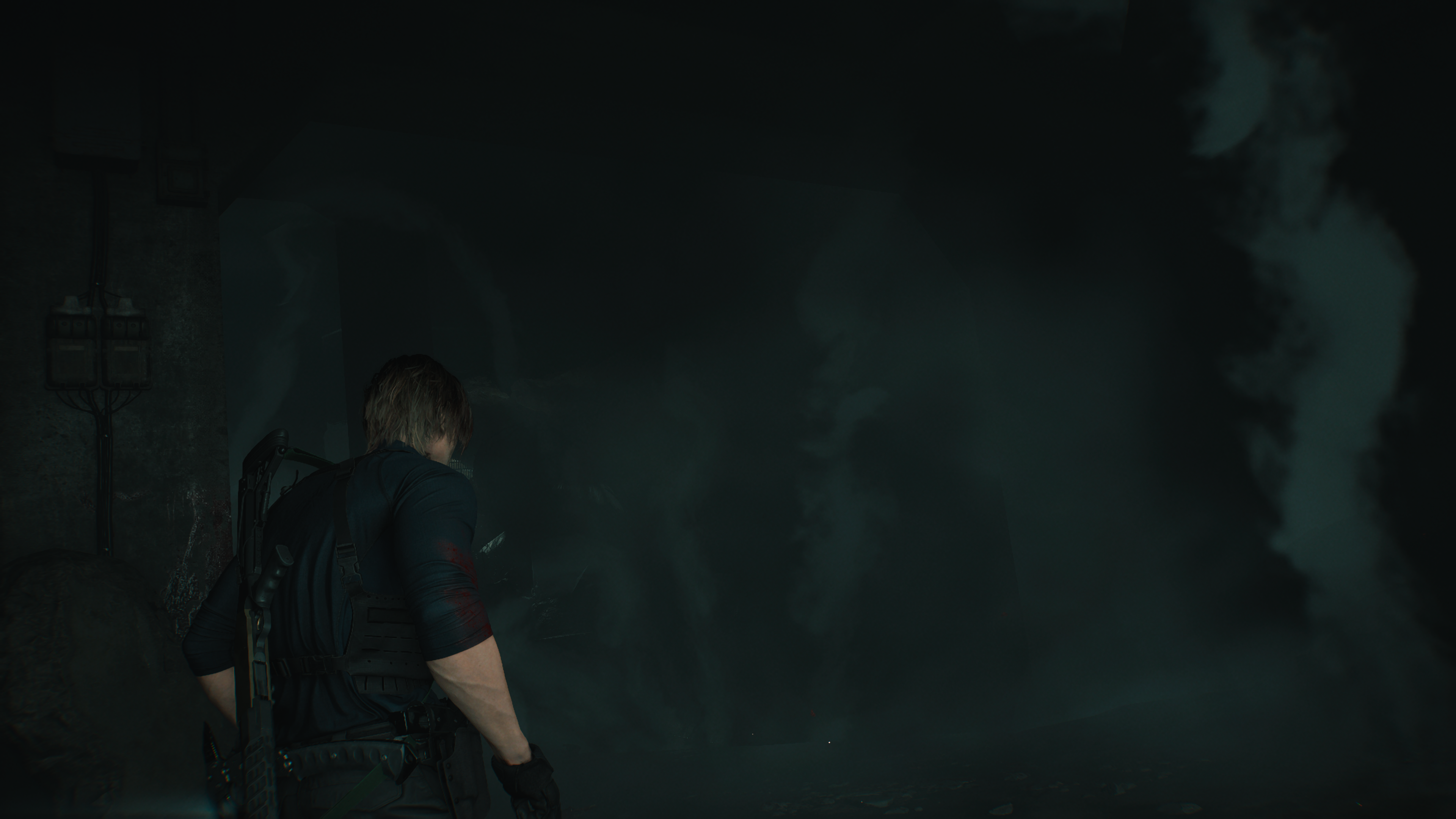 3ebd77903-resident-evil-requiem-202.png