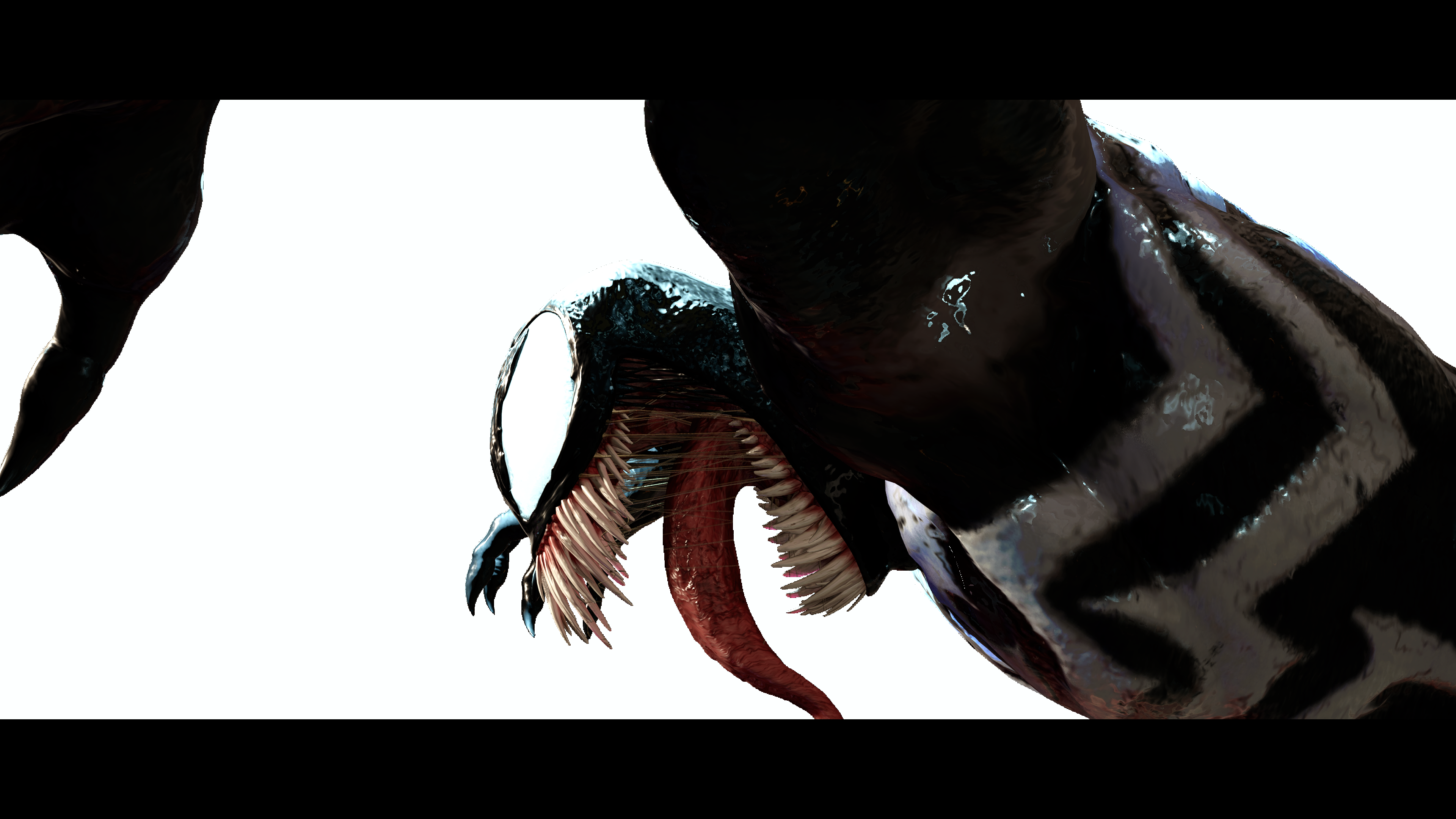 3f7868655-marvel-s-spider-man-2-202.png