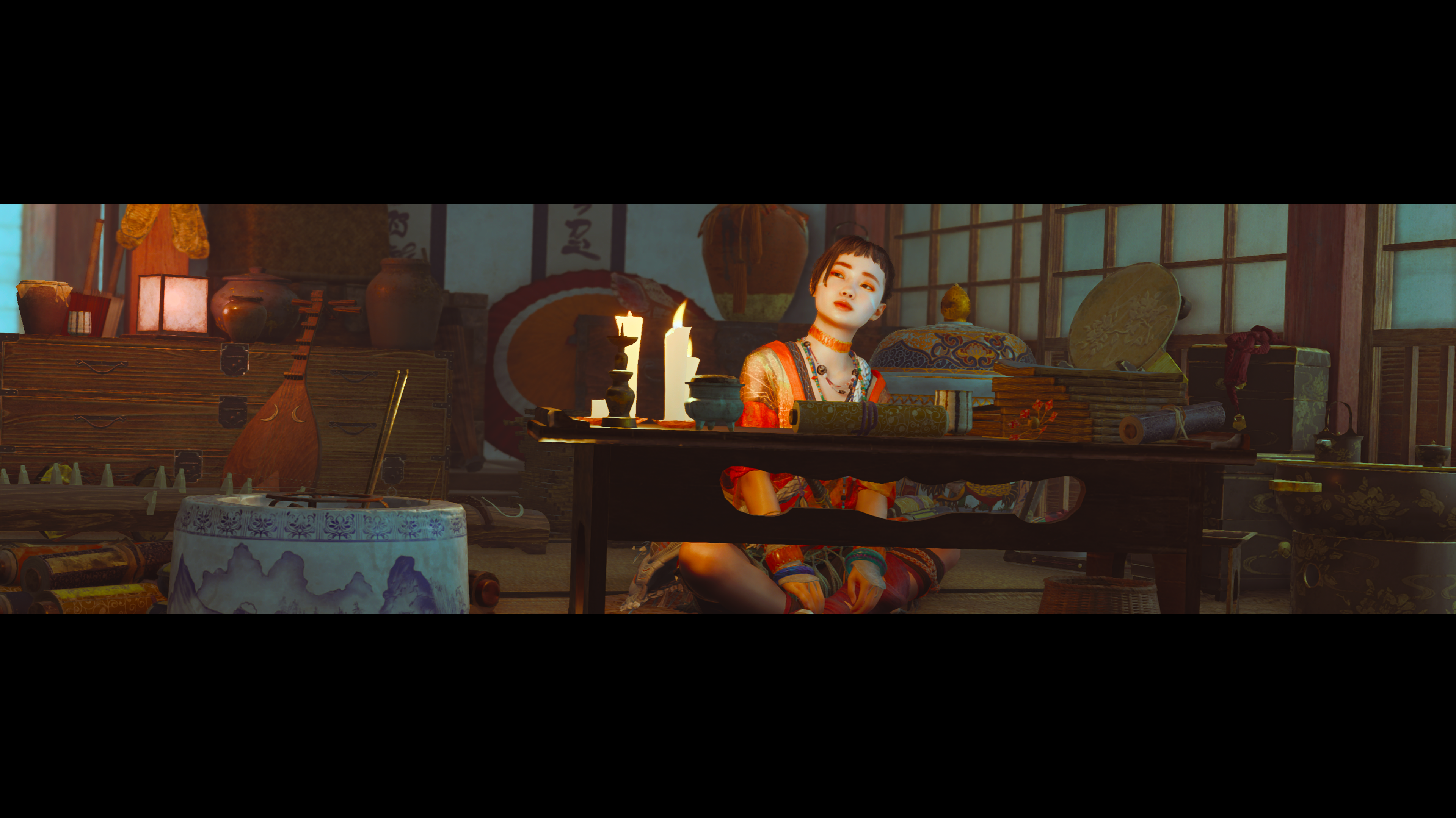 3f9042700-onimusha-way-of-the-sword.png