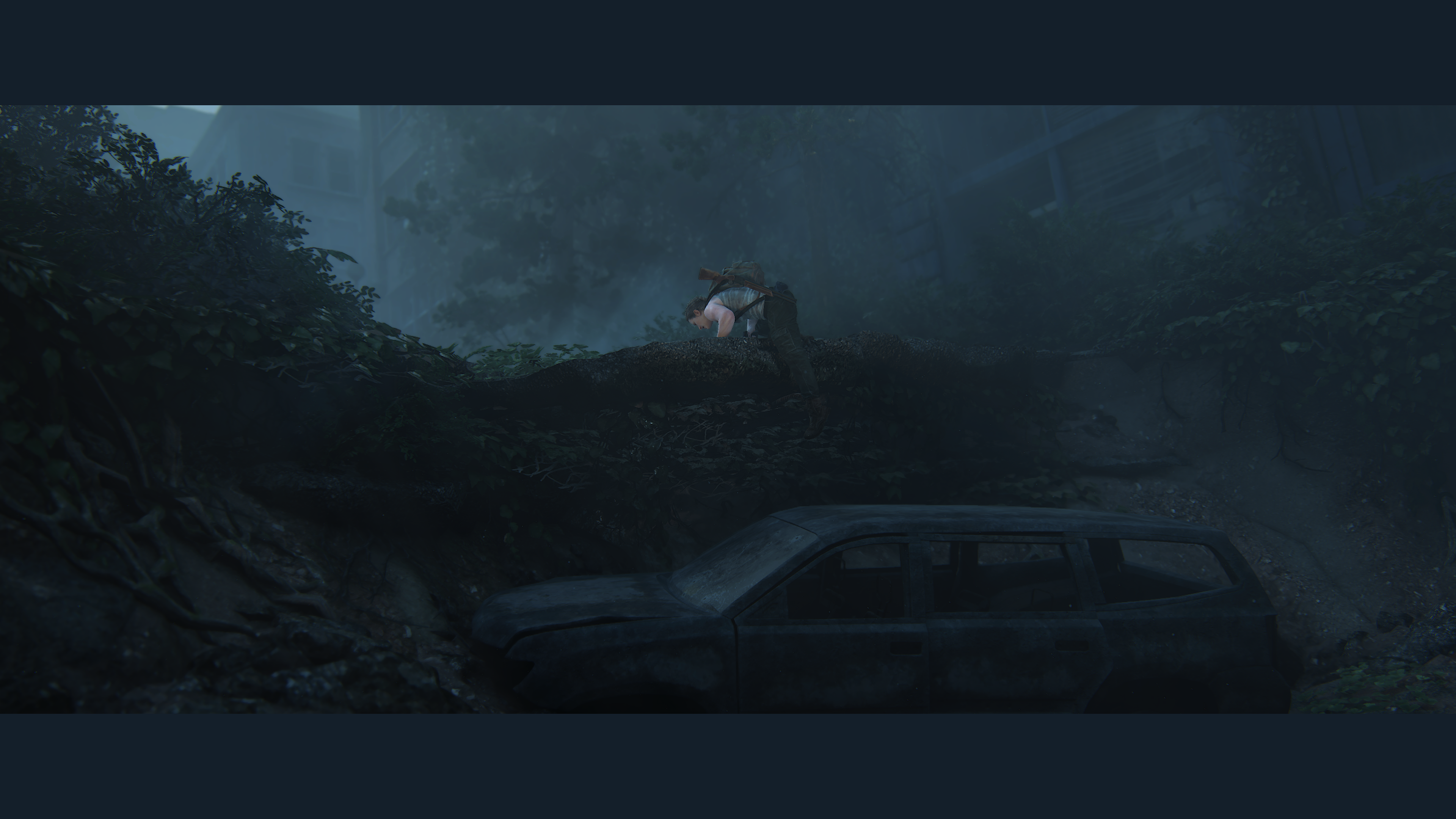 400089355-the-last-of-us-part-ii-re.png