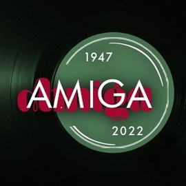 40cb38057-amiga47-22.jpg
