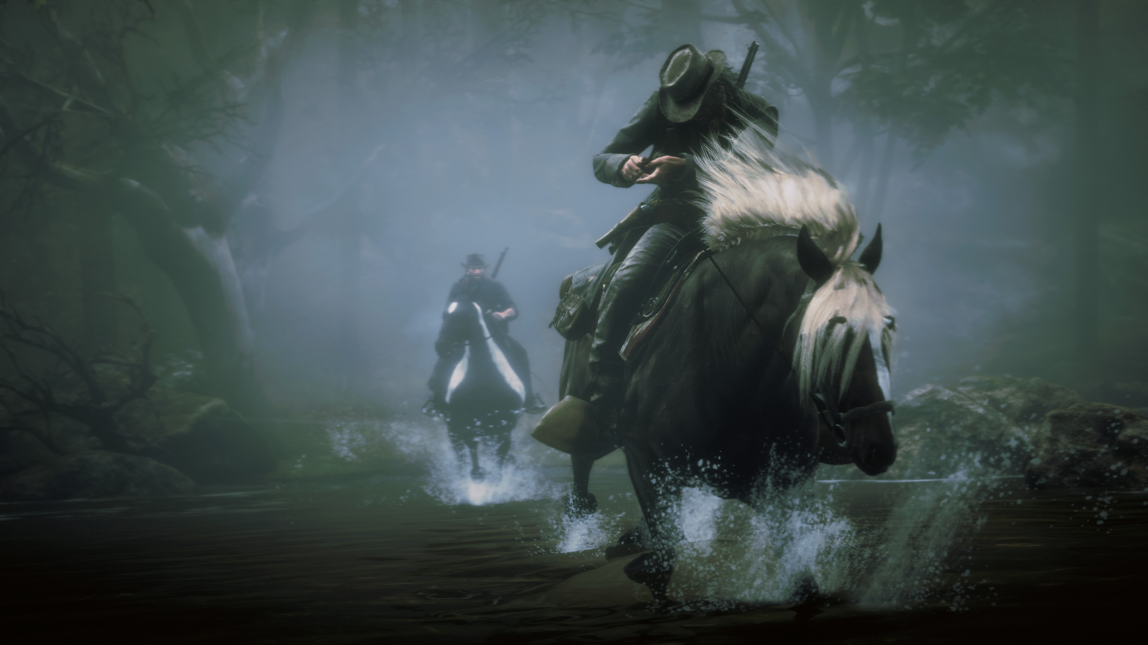 439d62048-red-dead-redemption-2-202.jpg