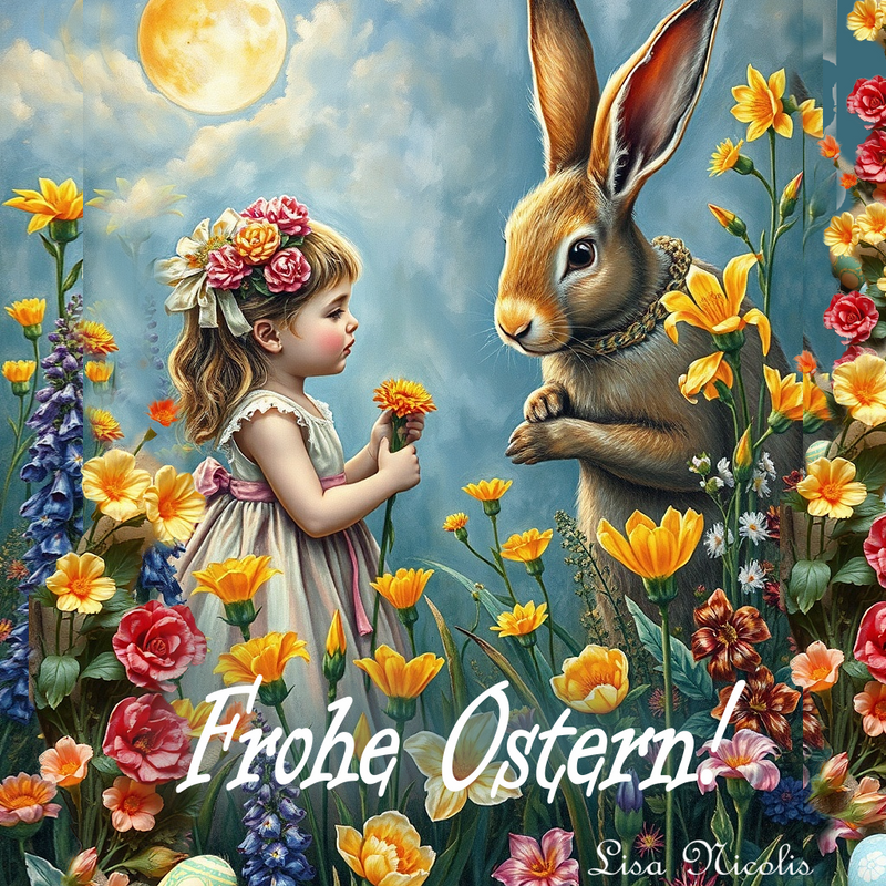 An den Beitrag angehängtes Bild: https://bilderupload.org/image/442b03358-ostern.png
