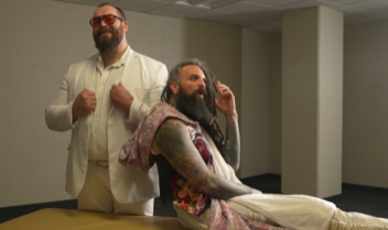 [Bild: 485832838-p1a8ecbabae151abacb590328.png]