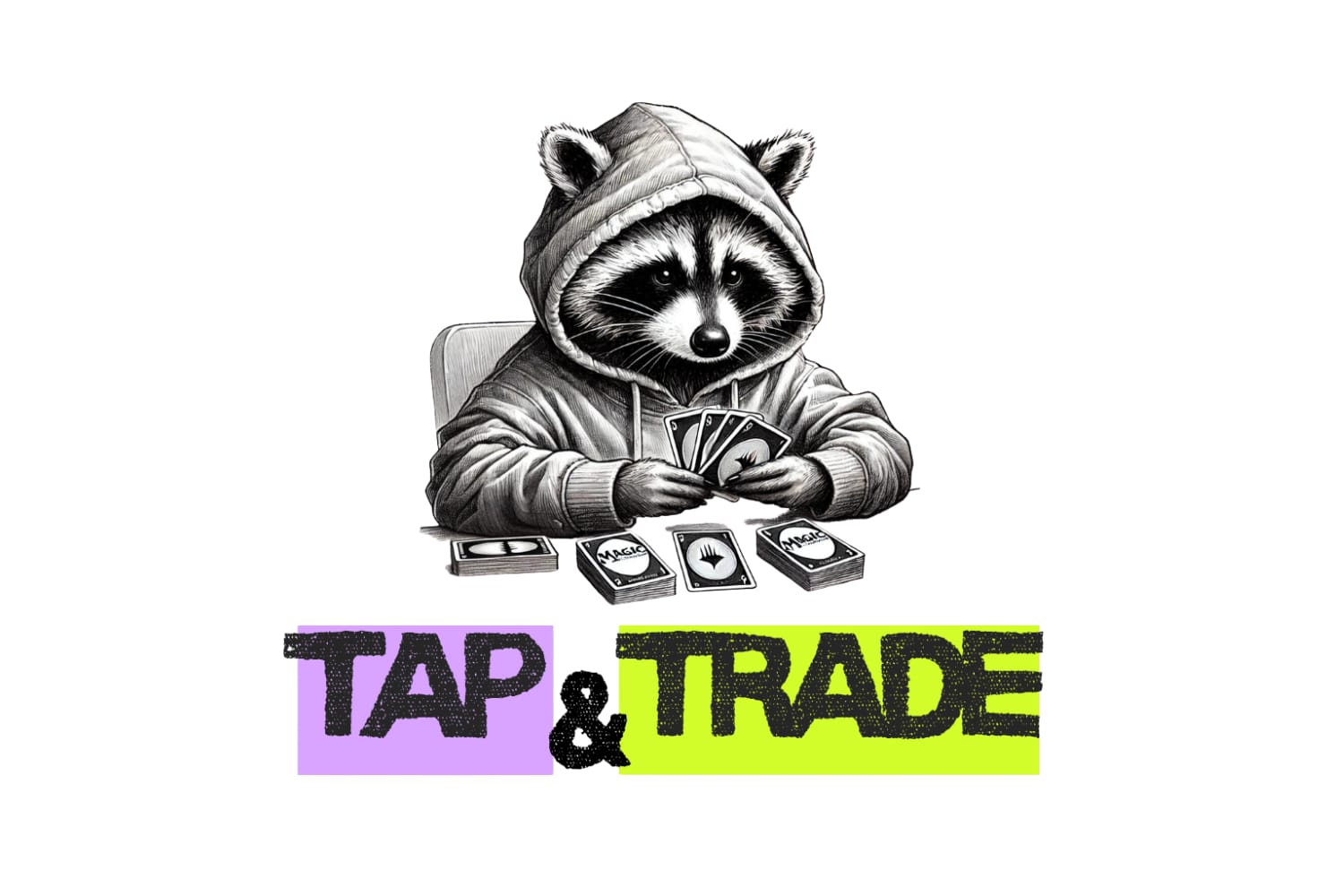 TapandTrade