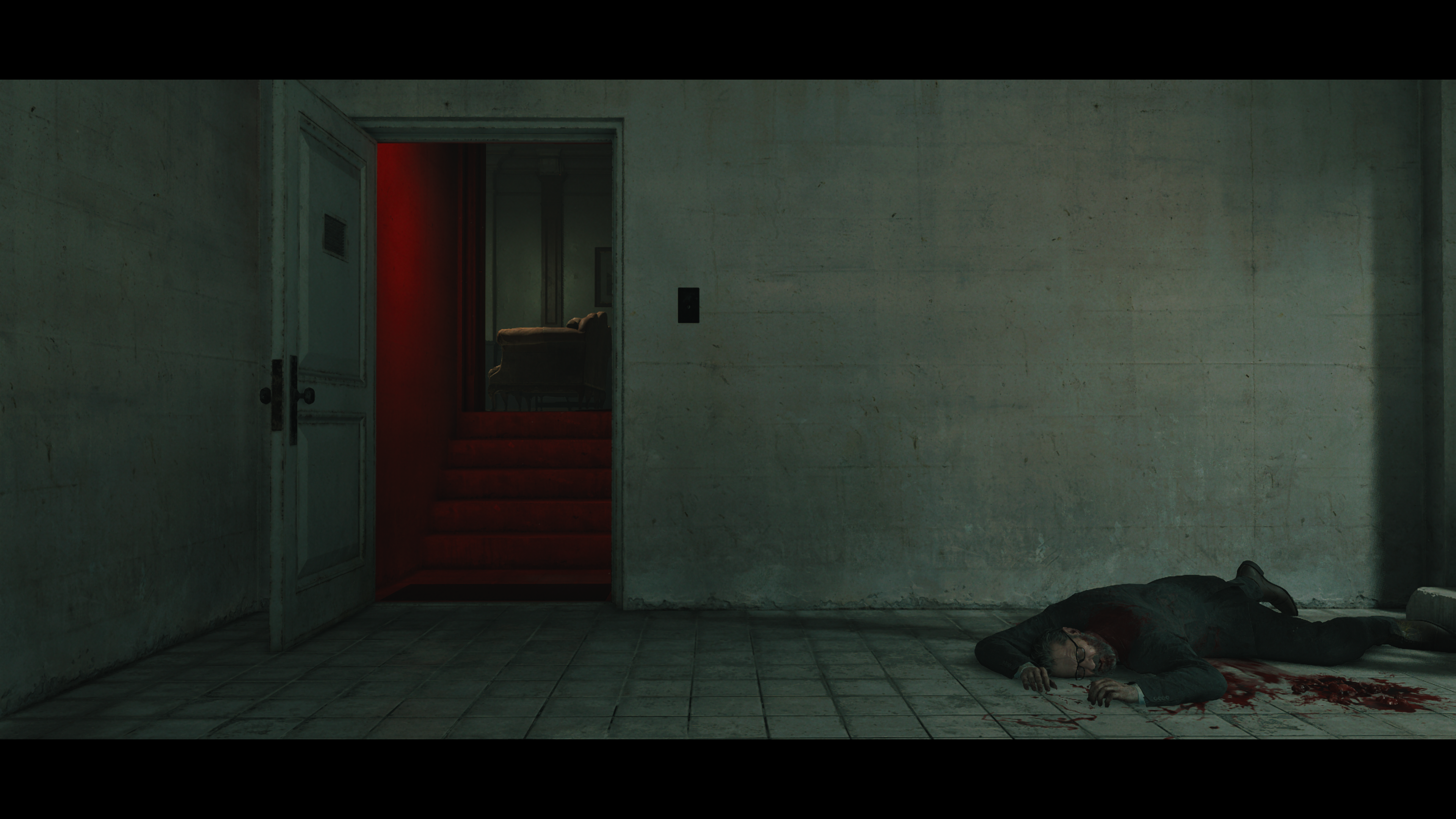 49ef26814-resident-evil-requiem-202.png