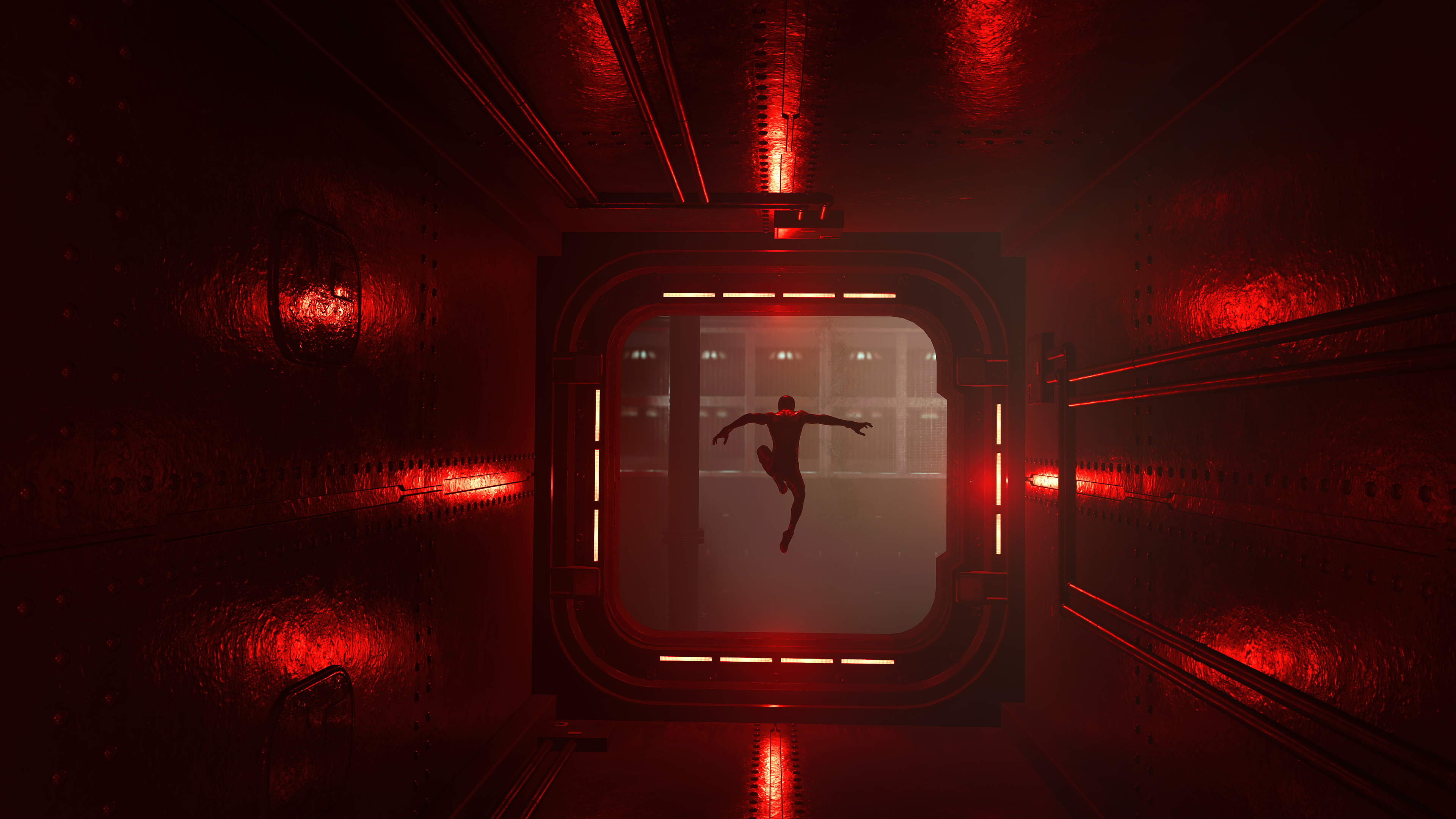 4a1c77382-marvel-s-spider-man-2-202.png