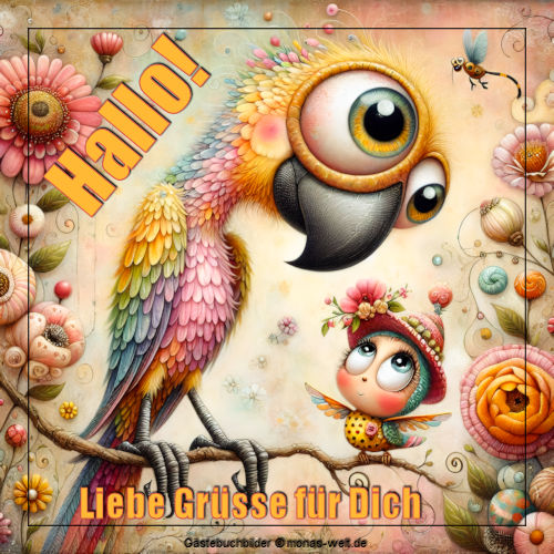 An den Beitrag angehängtes Bild: https://bilderupload.org/image/4a1c81266-gruss004.jpg