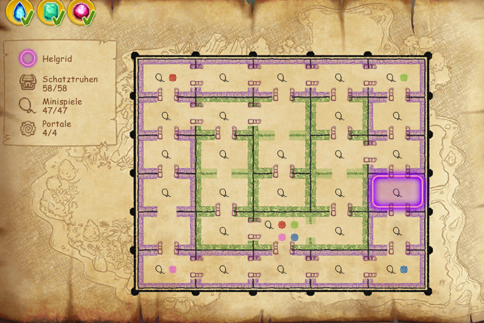 4ae616030-screenshot-2025-08-13-220.png