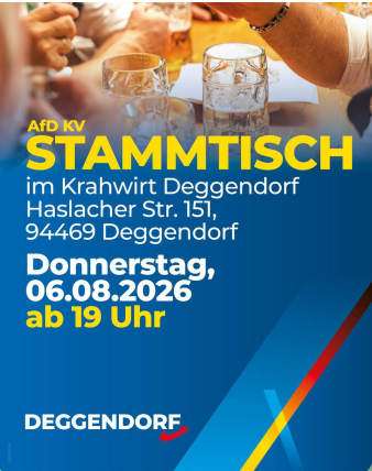 4b2a27417-ashampoo-snap-donnerstag.png