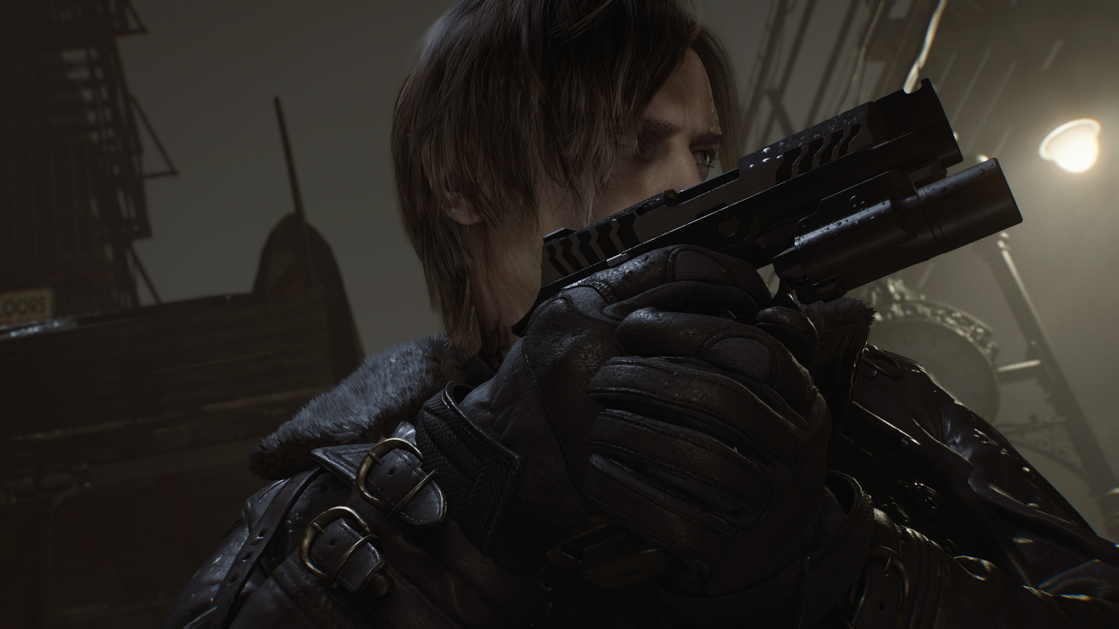 4ba326711-resident-evil-requiem-202.png
