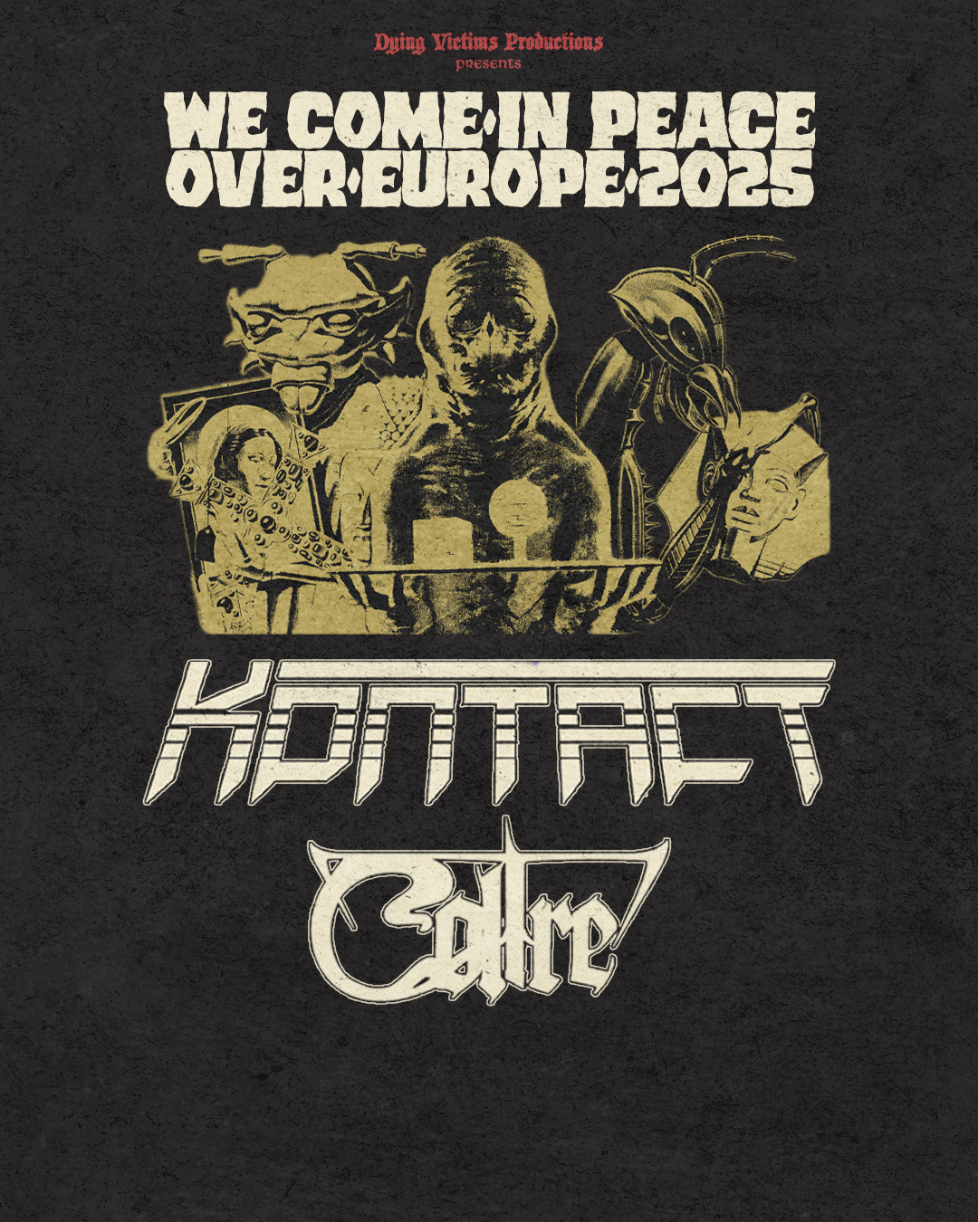 4bd632495-coltre-full-tour-promoter.jpg