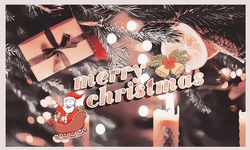 [Bild: 4fbe09967-christmas-24-1.png]