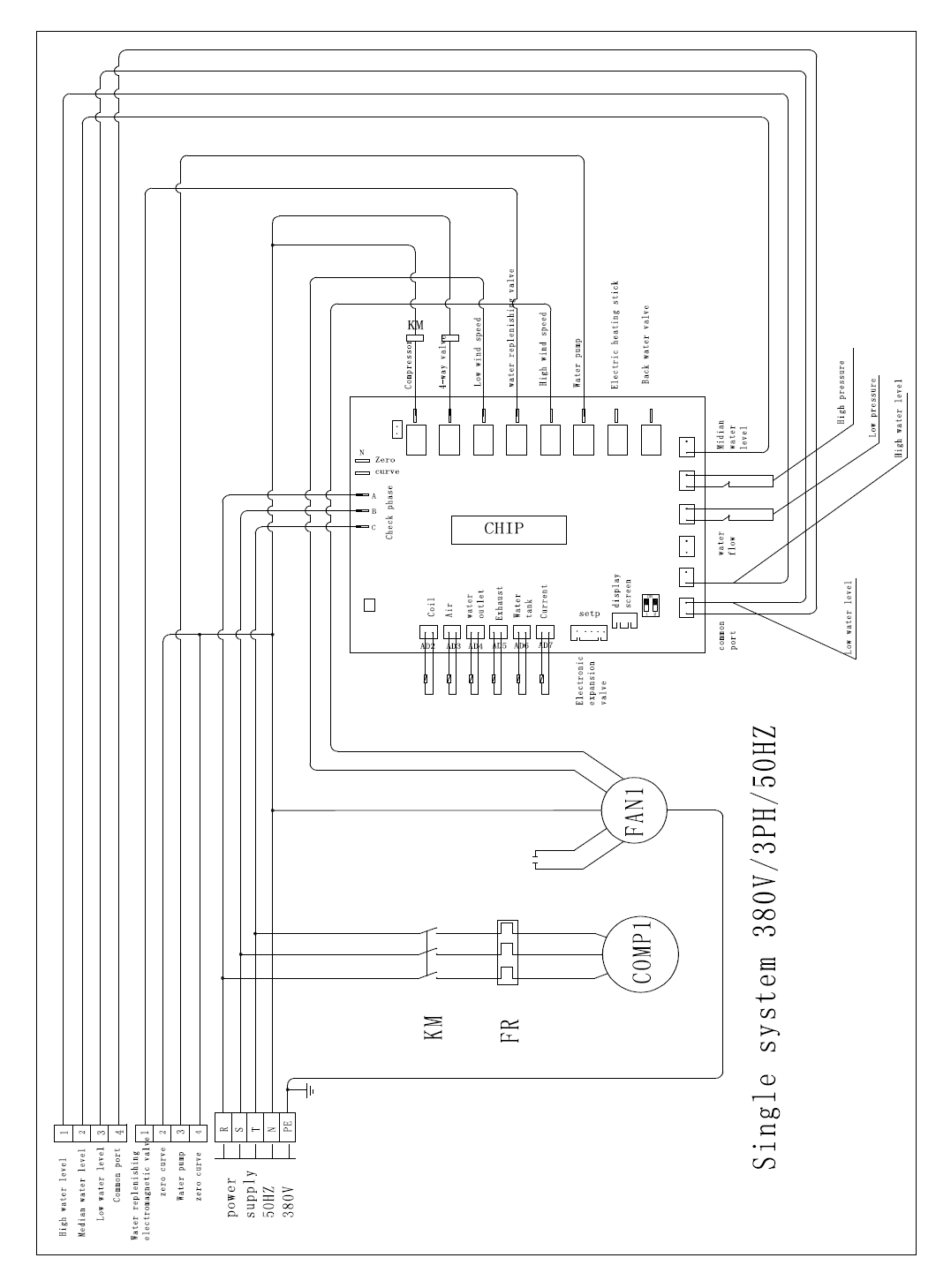 50a012751-screenshot-2024-10-31-231.png
