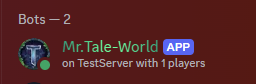 alt text