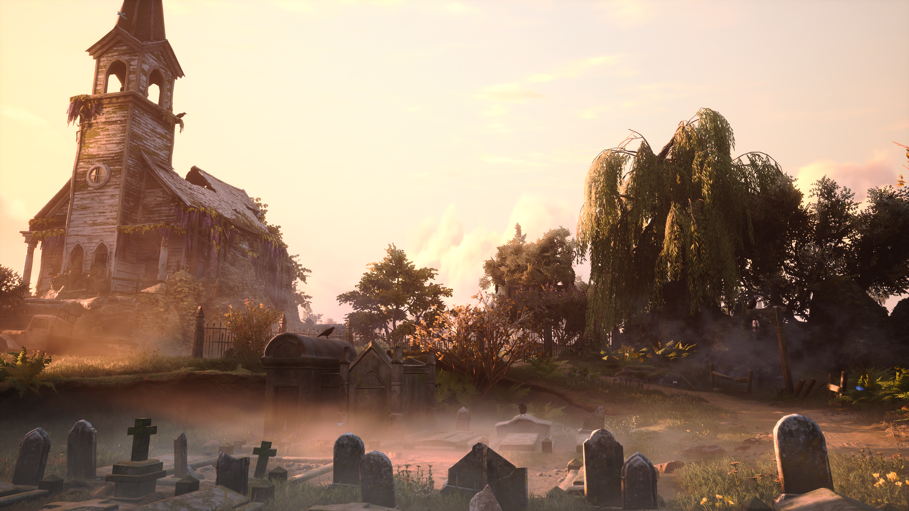 526c84706-south-of-midnight-2026040.png