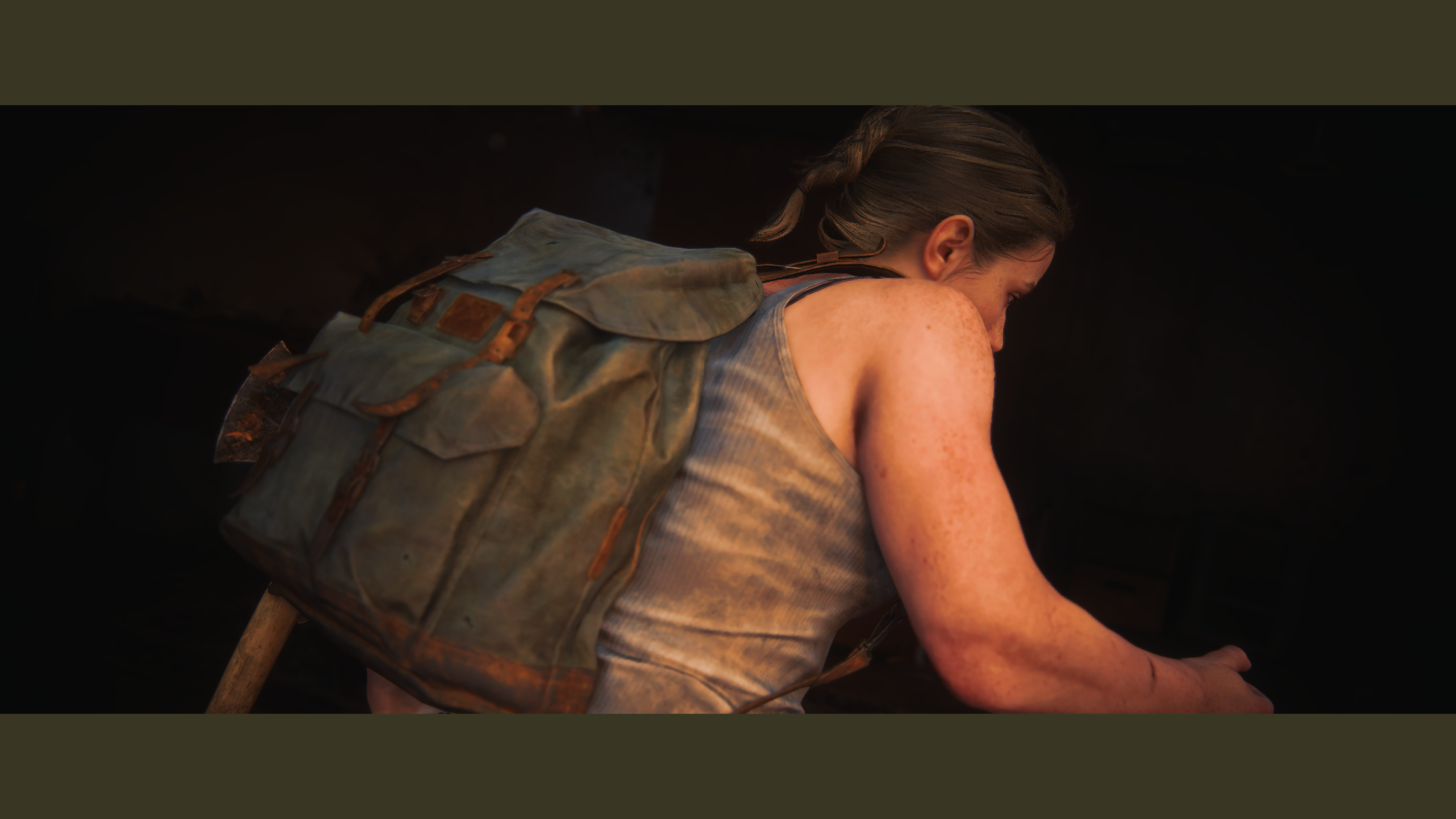 53c590089-the-last-of-us-part-ii-re.png