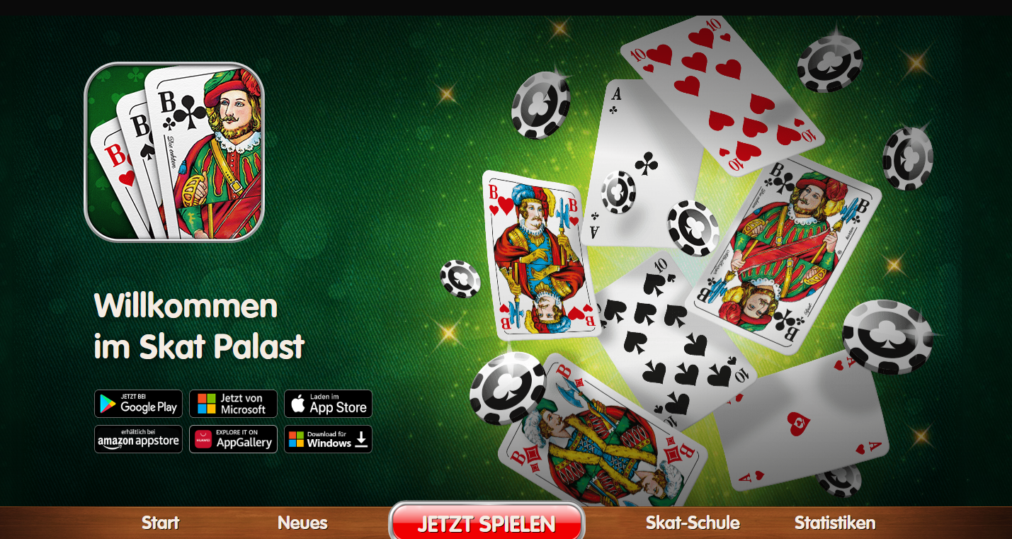 53e154685-spiele2025-5-28.png
