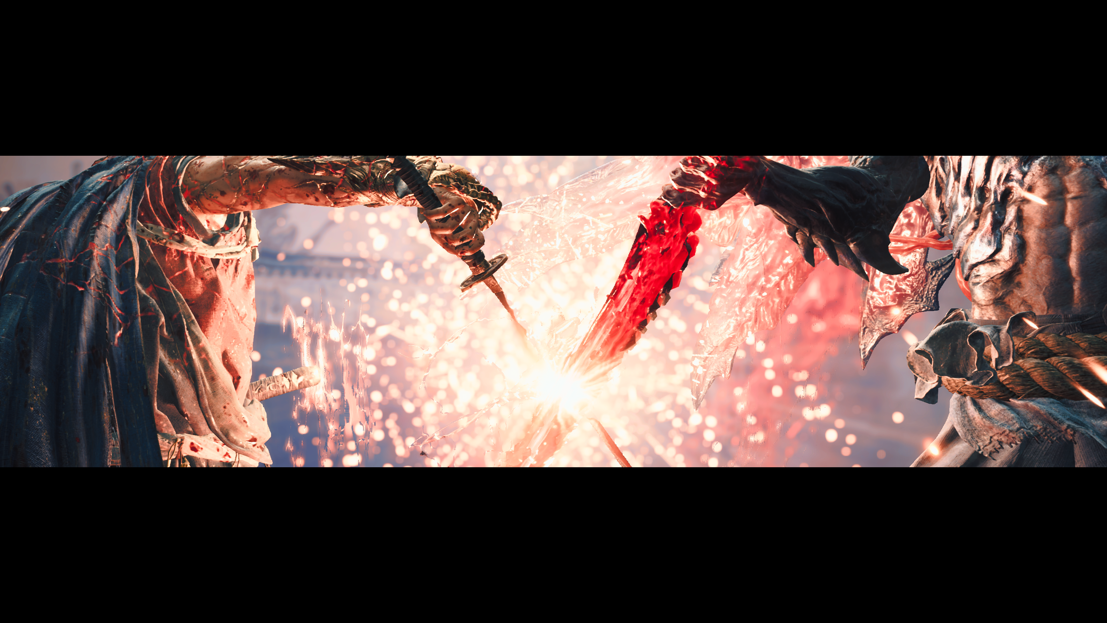 548795674-onimusha-way-of-the-sword.png