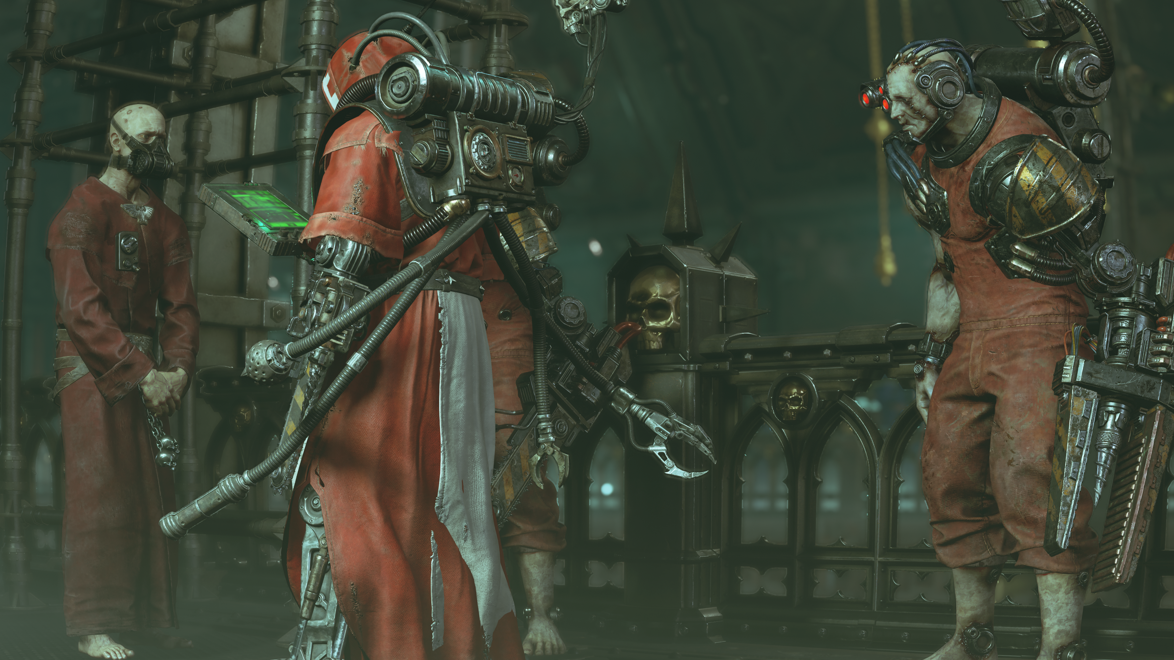575135362-warhammer-40-000-space-ma.png
