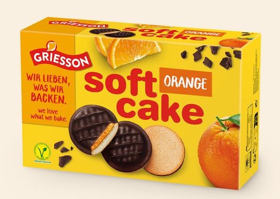 584886688-csm-soft-cake-orange-300g.jpg