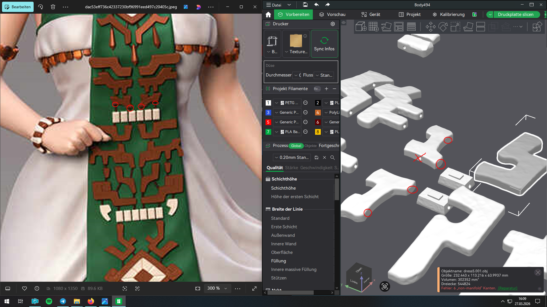 5a4924331-zelda-loecher3.png