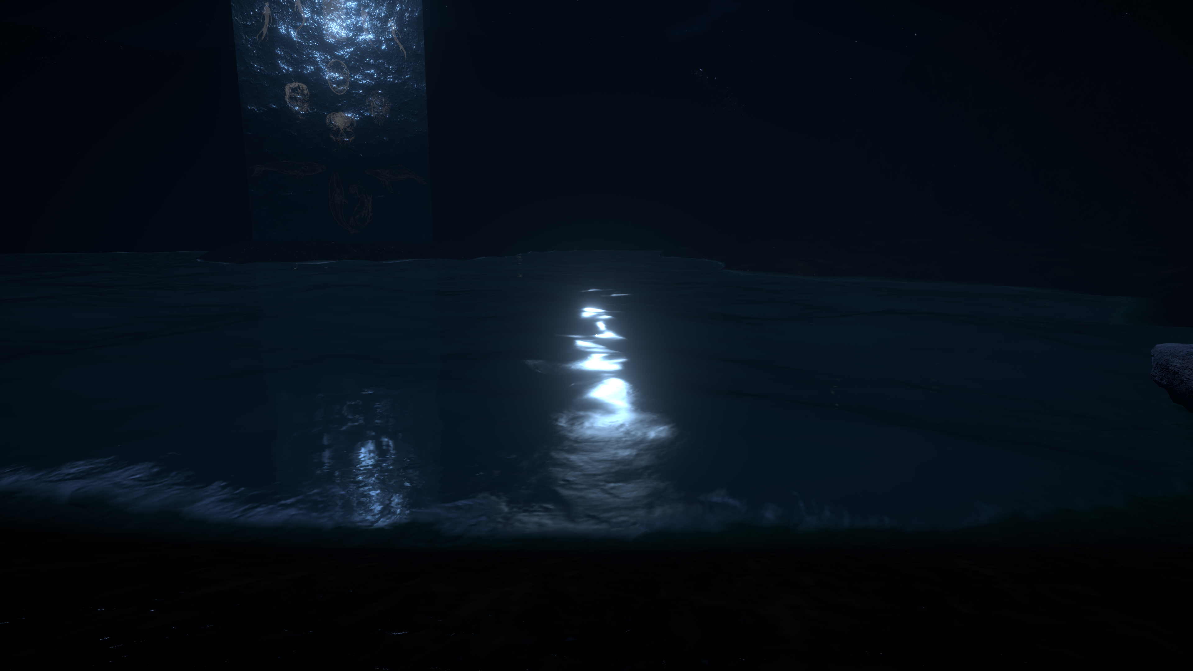 5c5087201-9a36b0dcd1e6384abc3358720.png