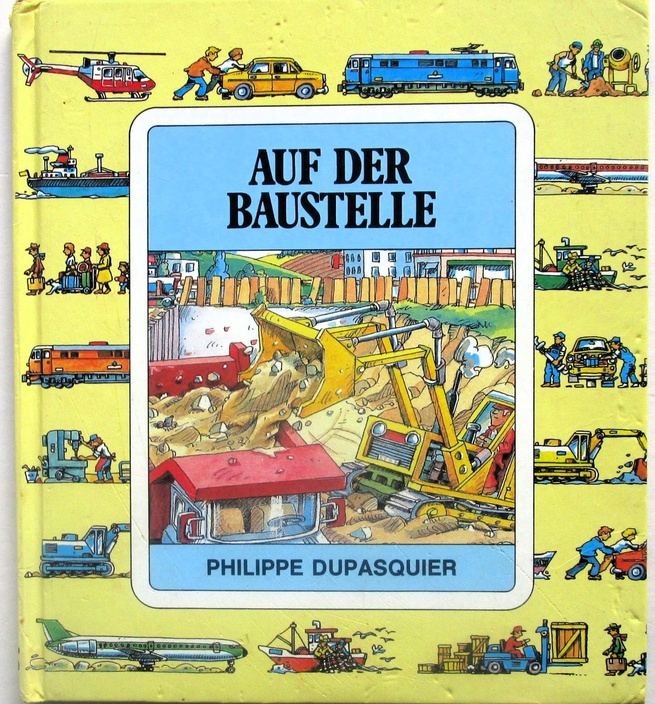 5d4404807-a19744e268754fb0190004807.jpg