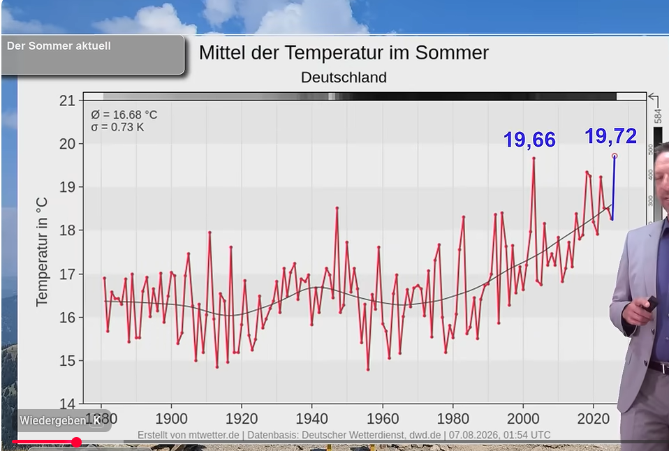 5db321791-screenshot-2026-08-07-185.png