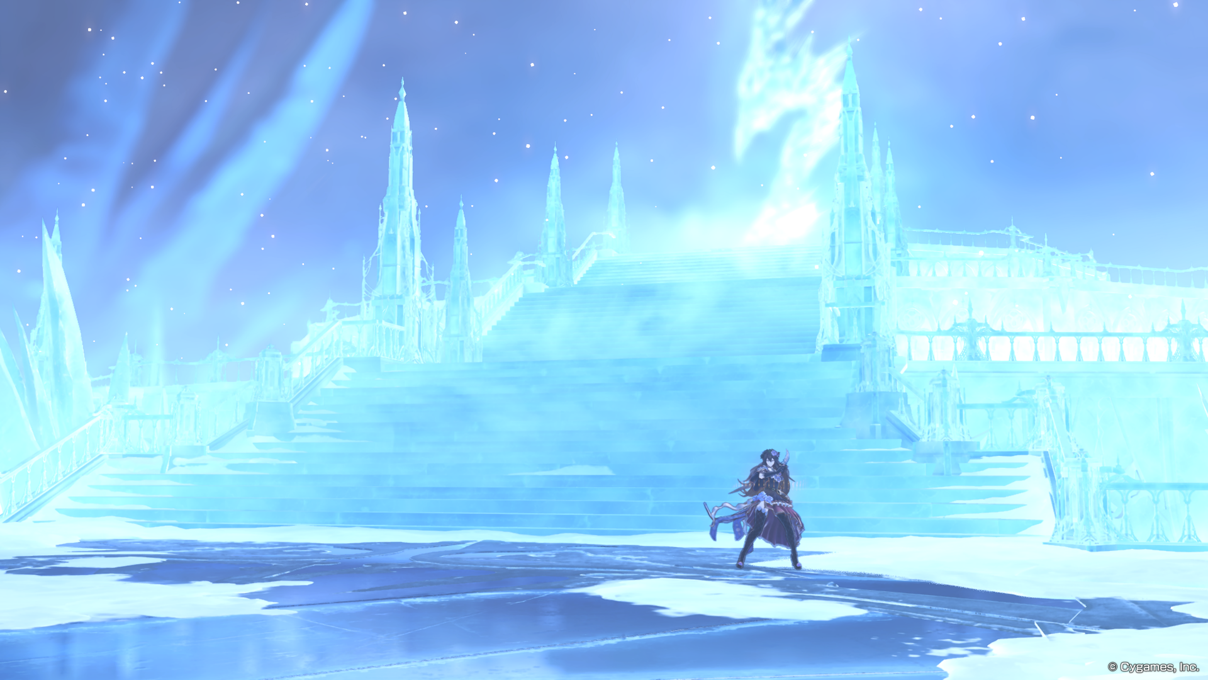 5dec51954-granblue-fantasy-relink-2.png