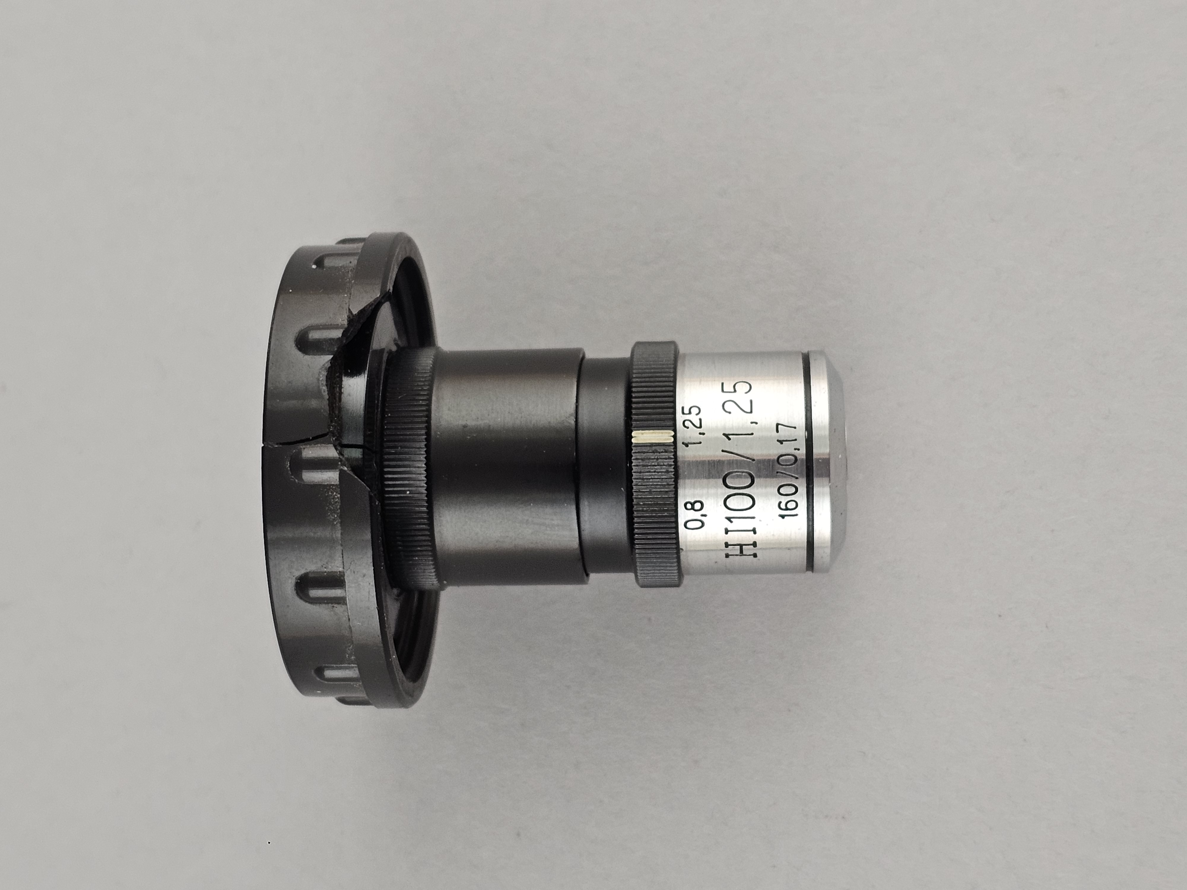 5ef657920-20260506-103036.jpg