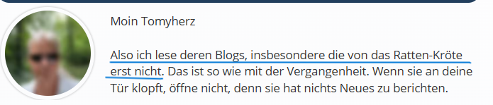 608178488-ashampoo-snap-samstag-15.png