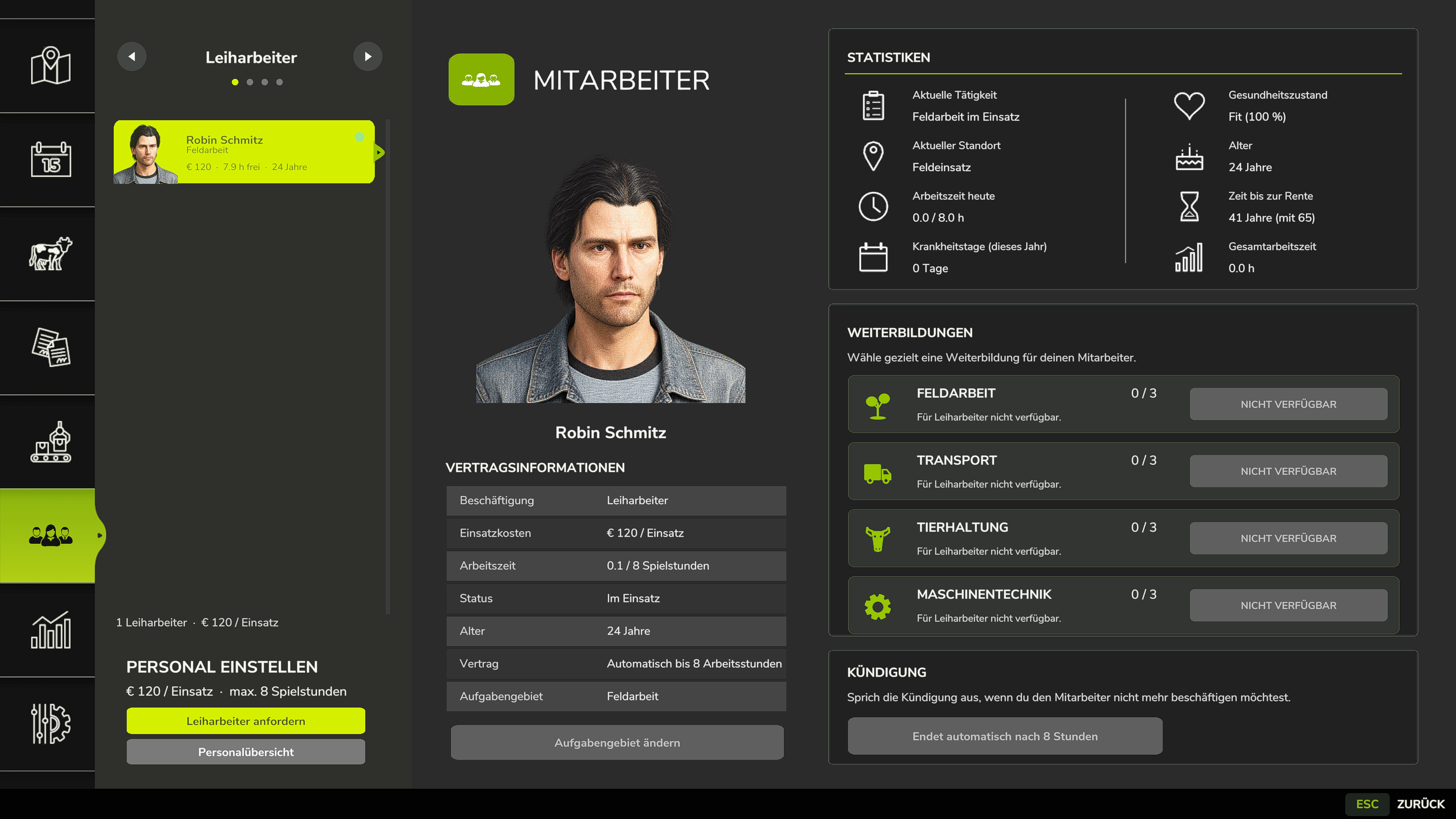 60a761231-screen-shot-2026-09-27-at.png