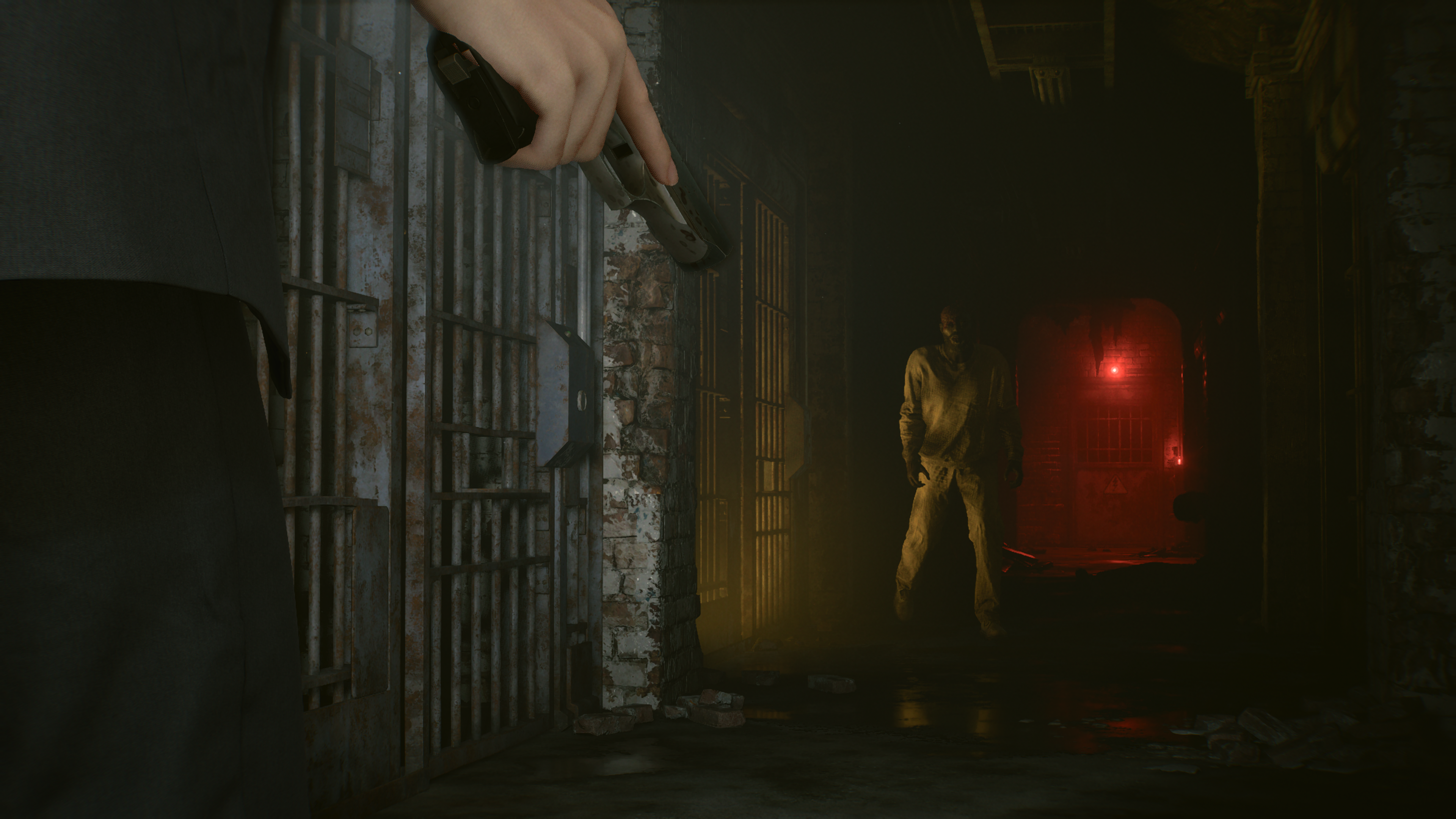 624e78033-resident-evil-requiem-202.png