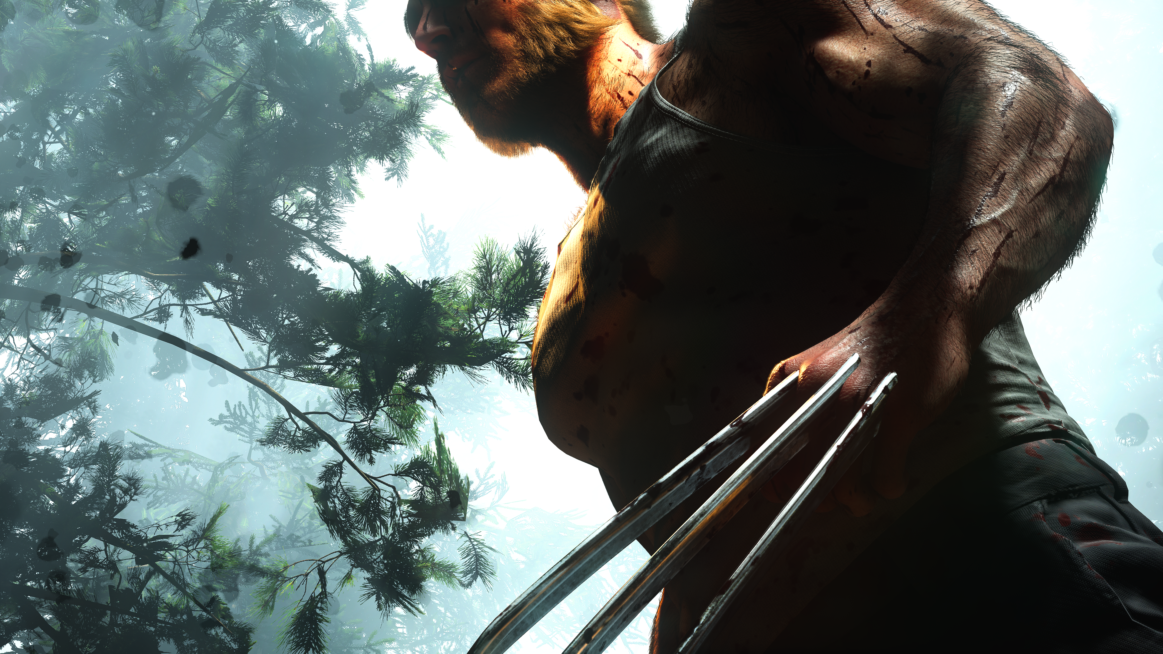 63eb22261-marvel-s-wolverine-202610.png