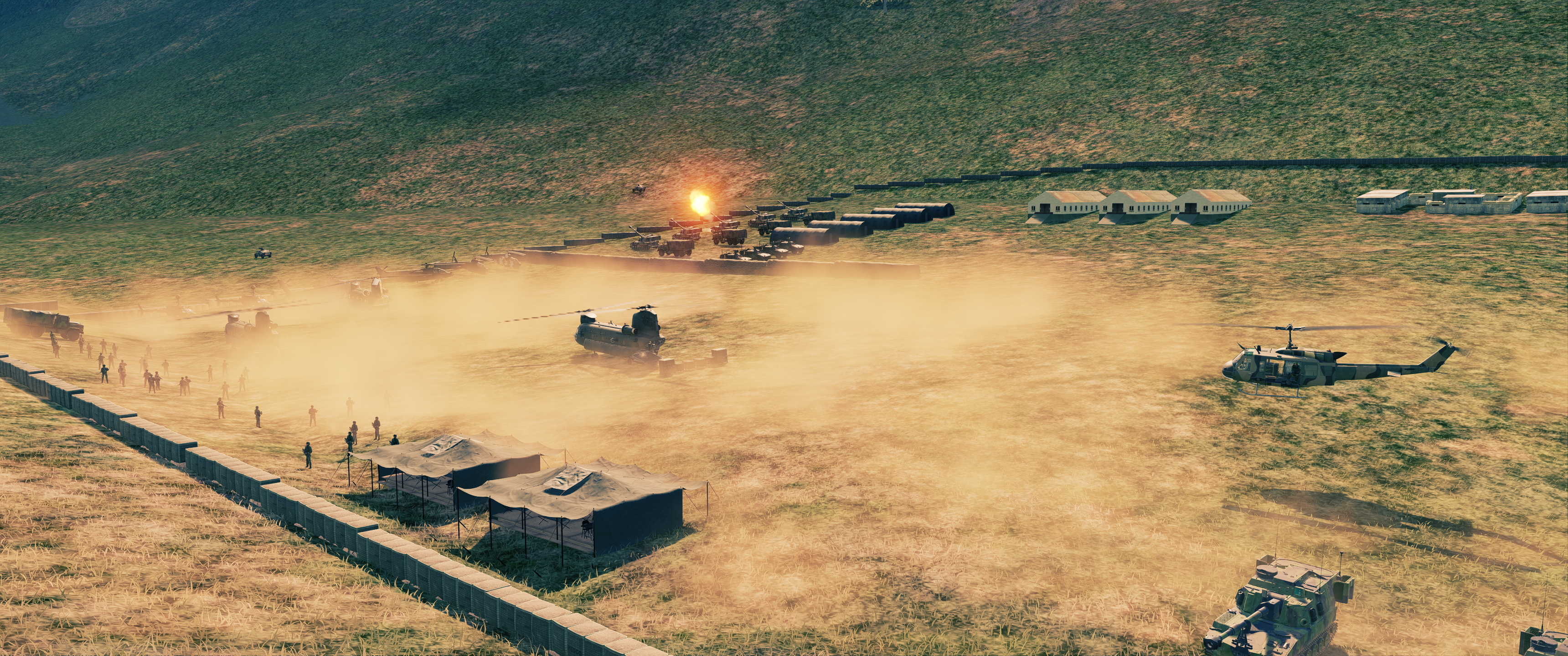 65b128026-digital-combat-simulator.png