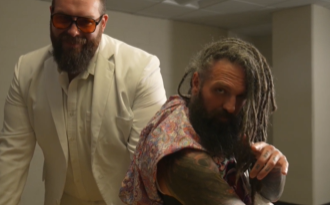 [Bild: 65f133045-p3ebf99bb5df6533b6d590330.png]