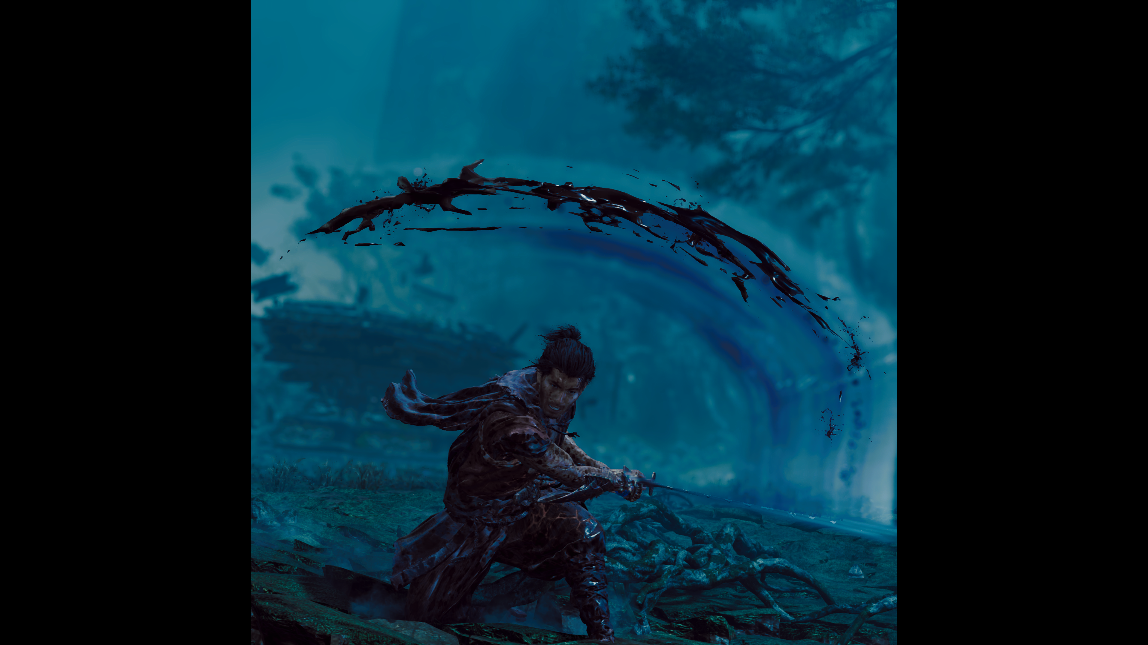 660026095-onimusha-way-of-the-sword.png