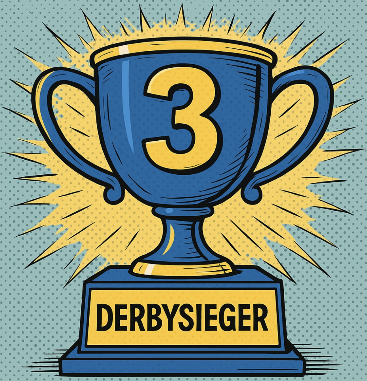 6c9750569-derbypokal.jpeg