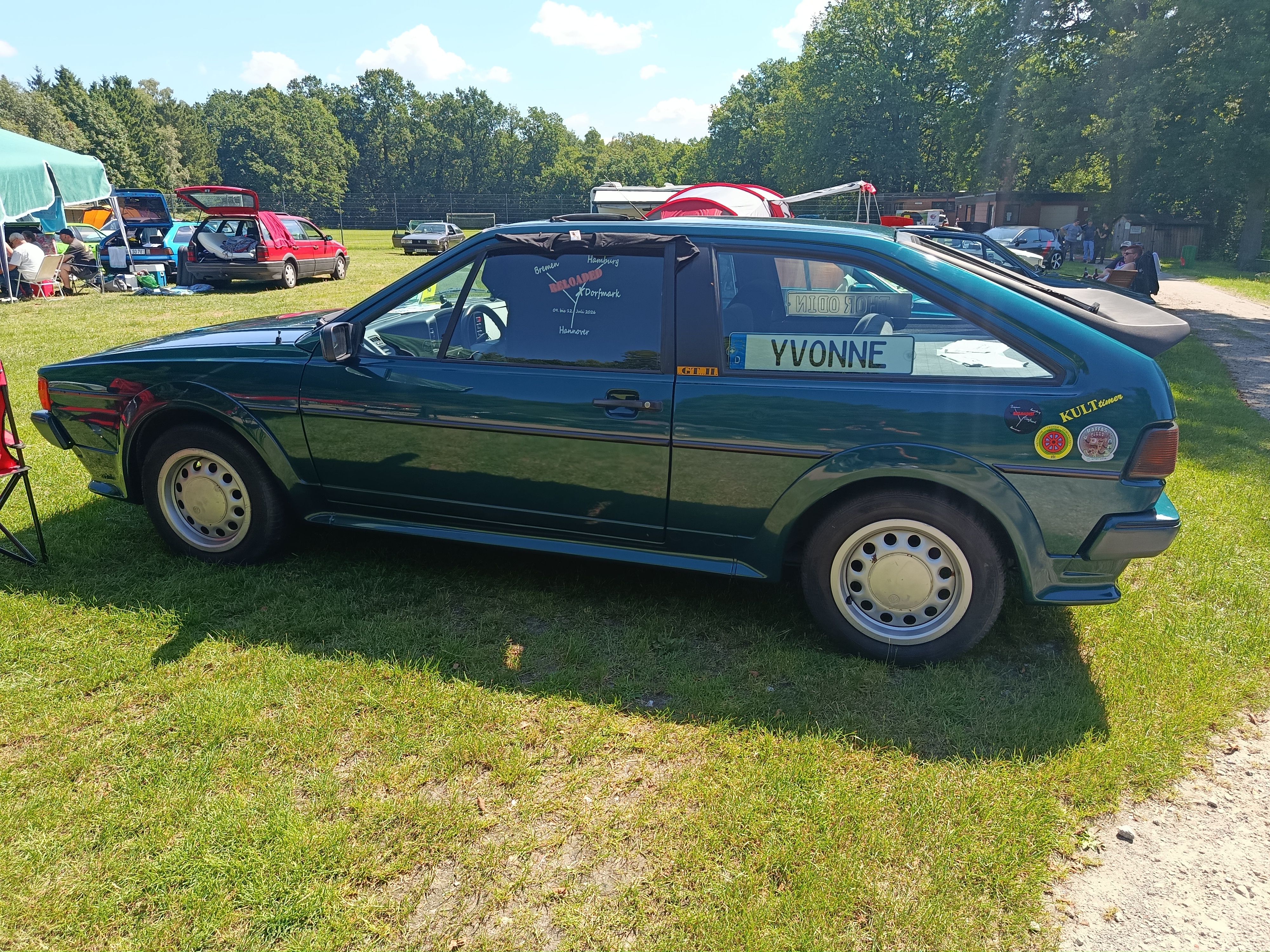 6d8e44120-img-20260711-120652.jpg