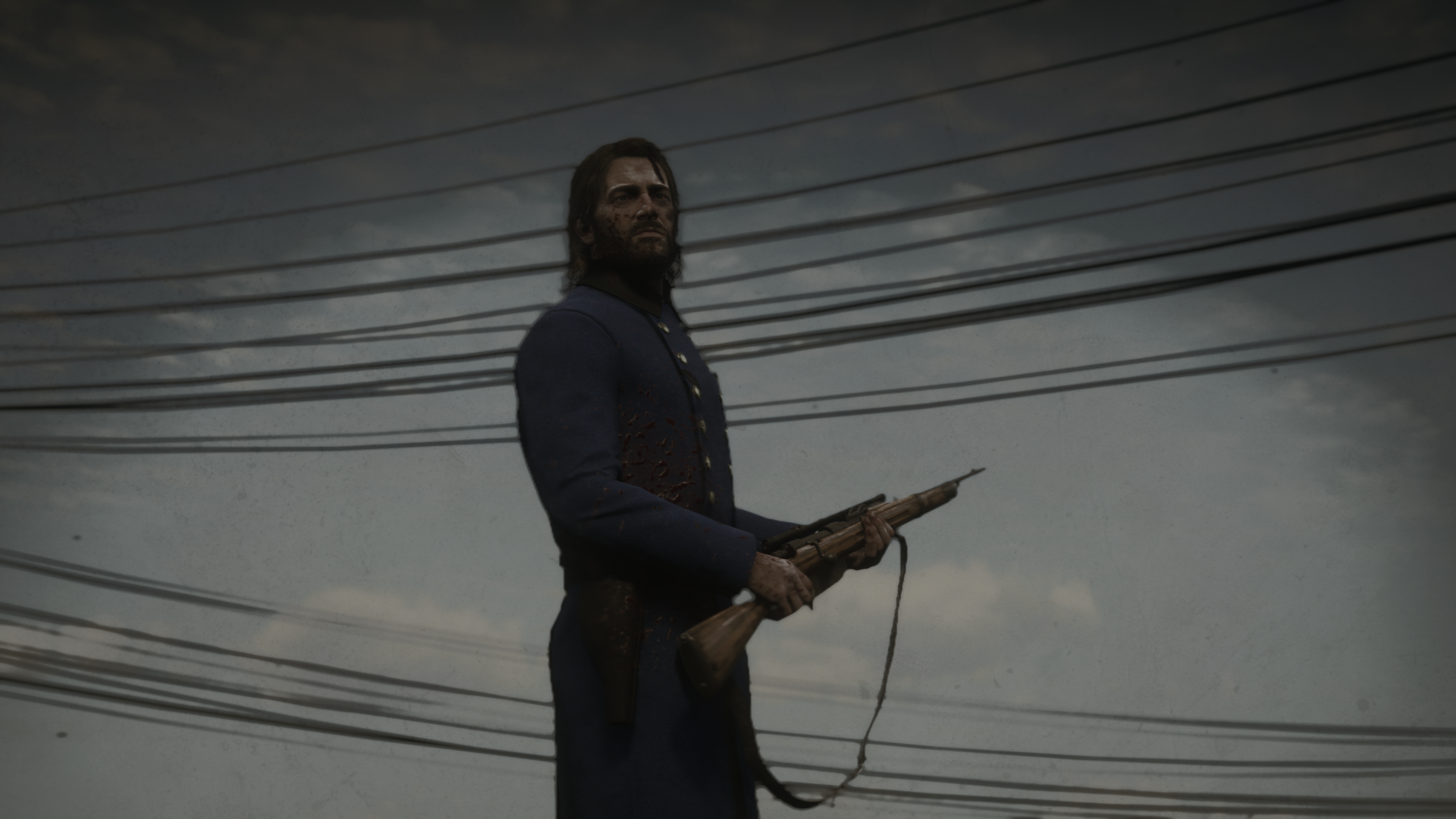 6de528165-red-dead-redemption-2-202.png