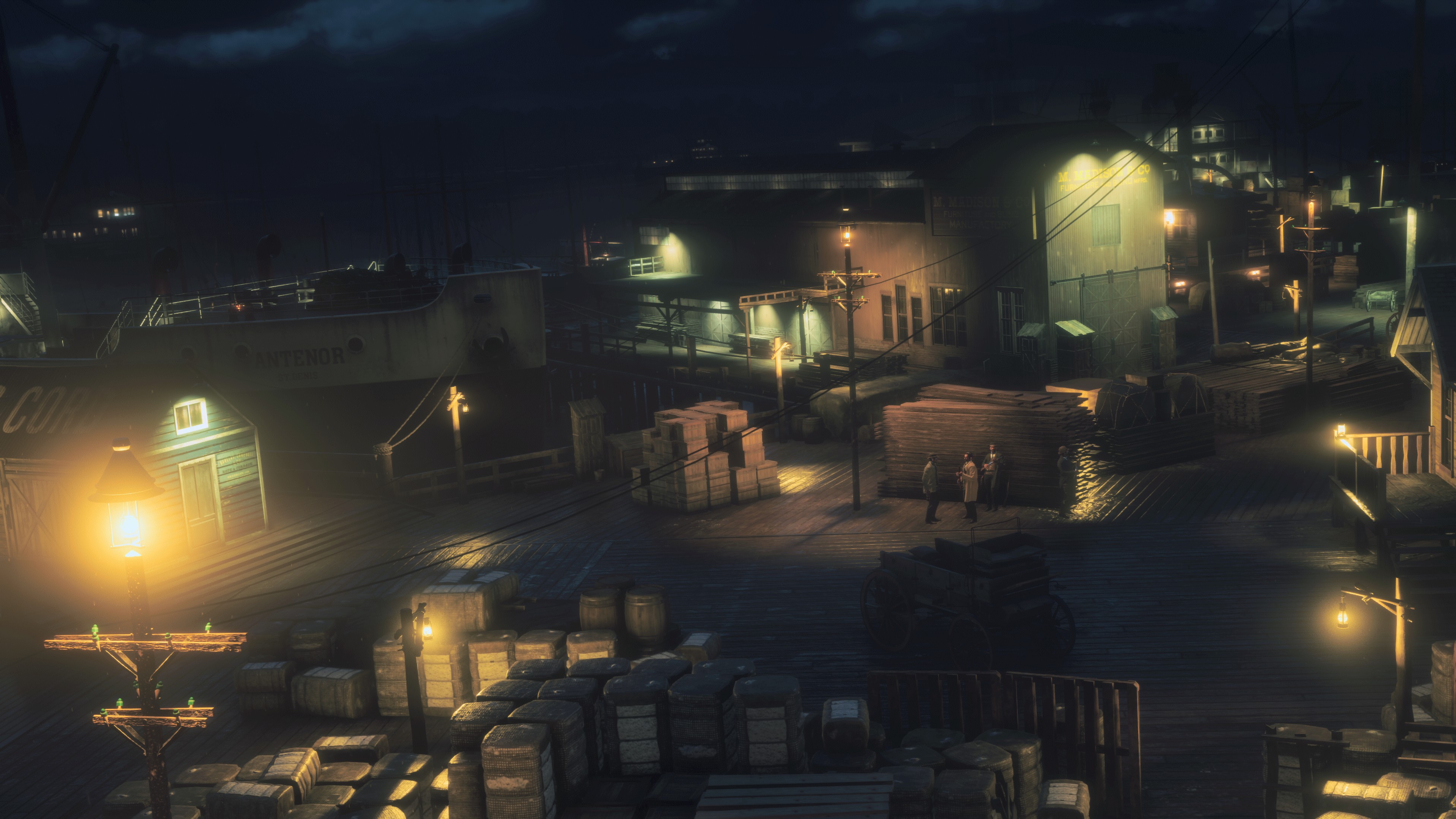 6e0161947-red-dead-redemption-2-202.jpg