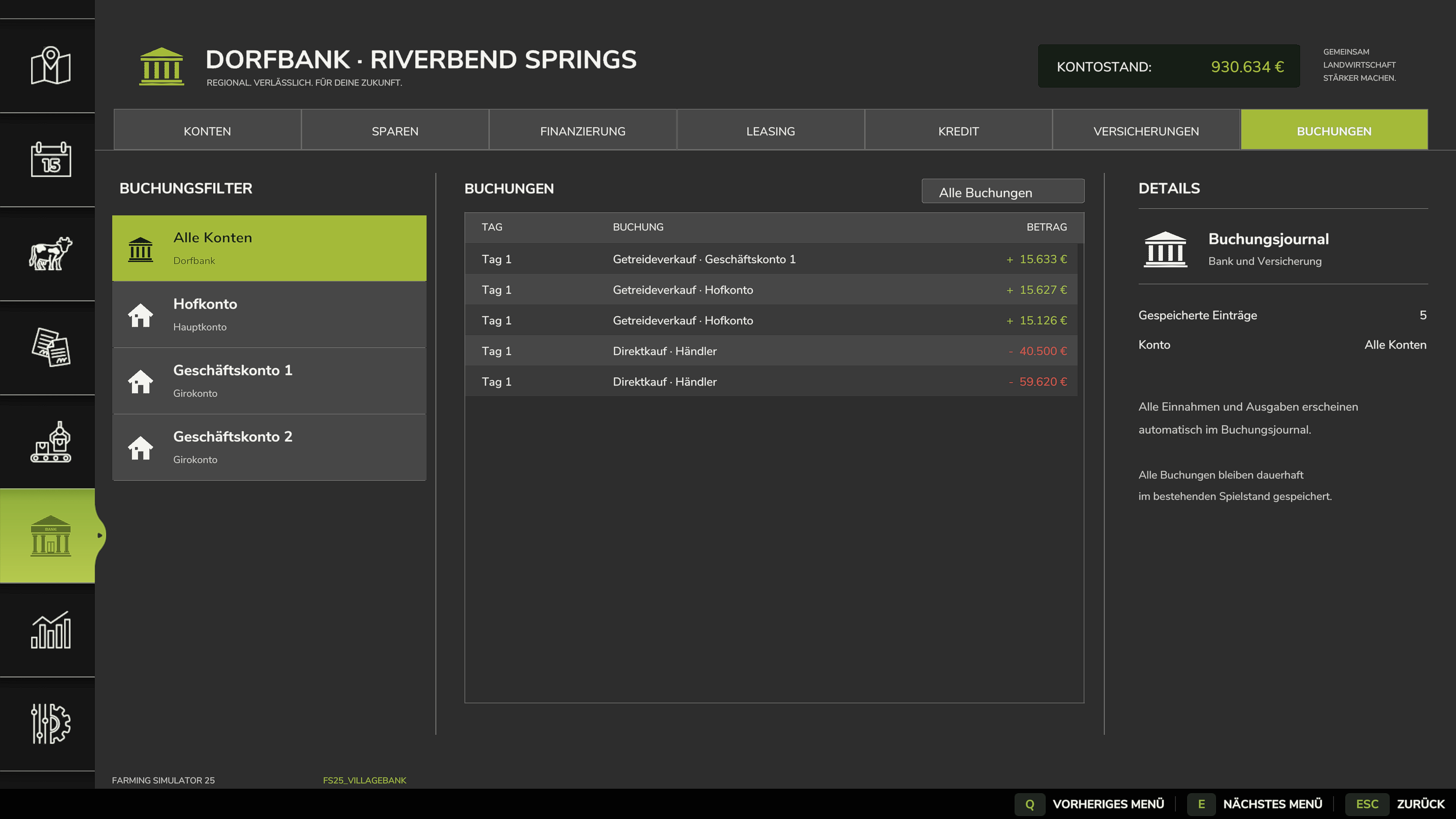 6f8801609-screen-shot-2026-10-19-at.png