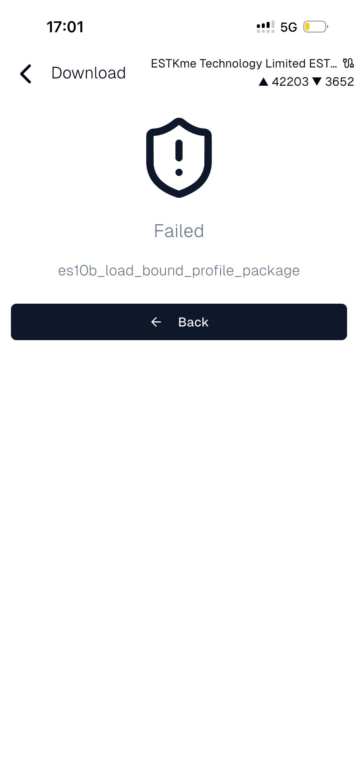 719629950-img-0128.png